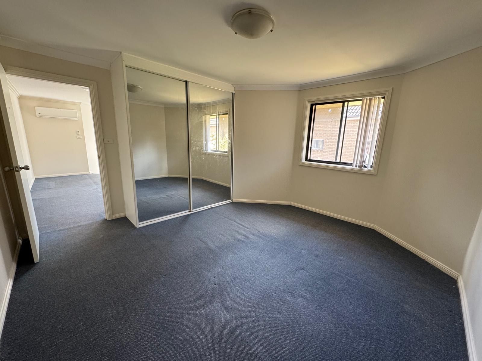 57 Kirkham Road, Auburn NSW 2144, Auburn - Thumbnail 5