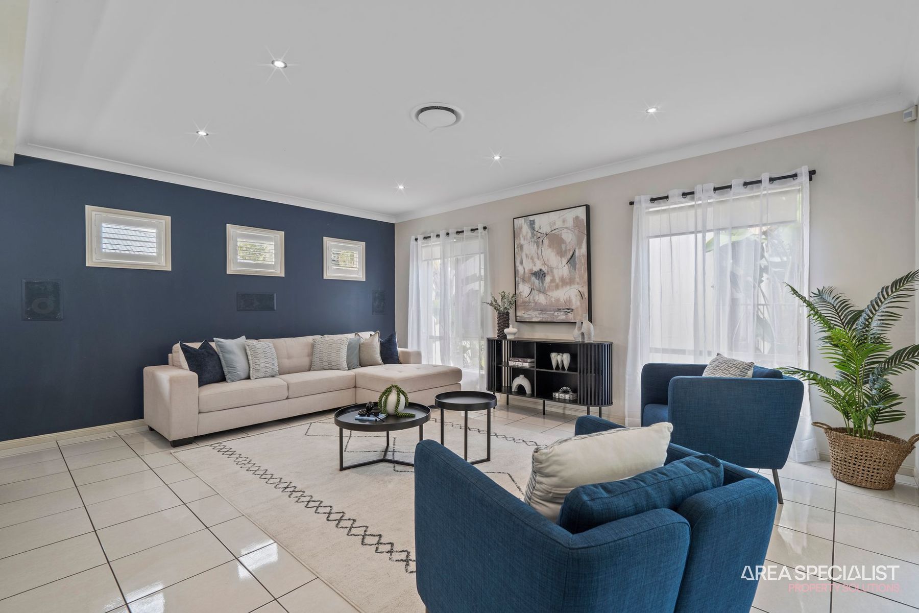 15 Strathburn Crescent, Ormeau, Ormeau - Thumbnail 8