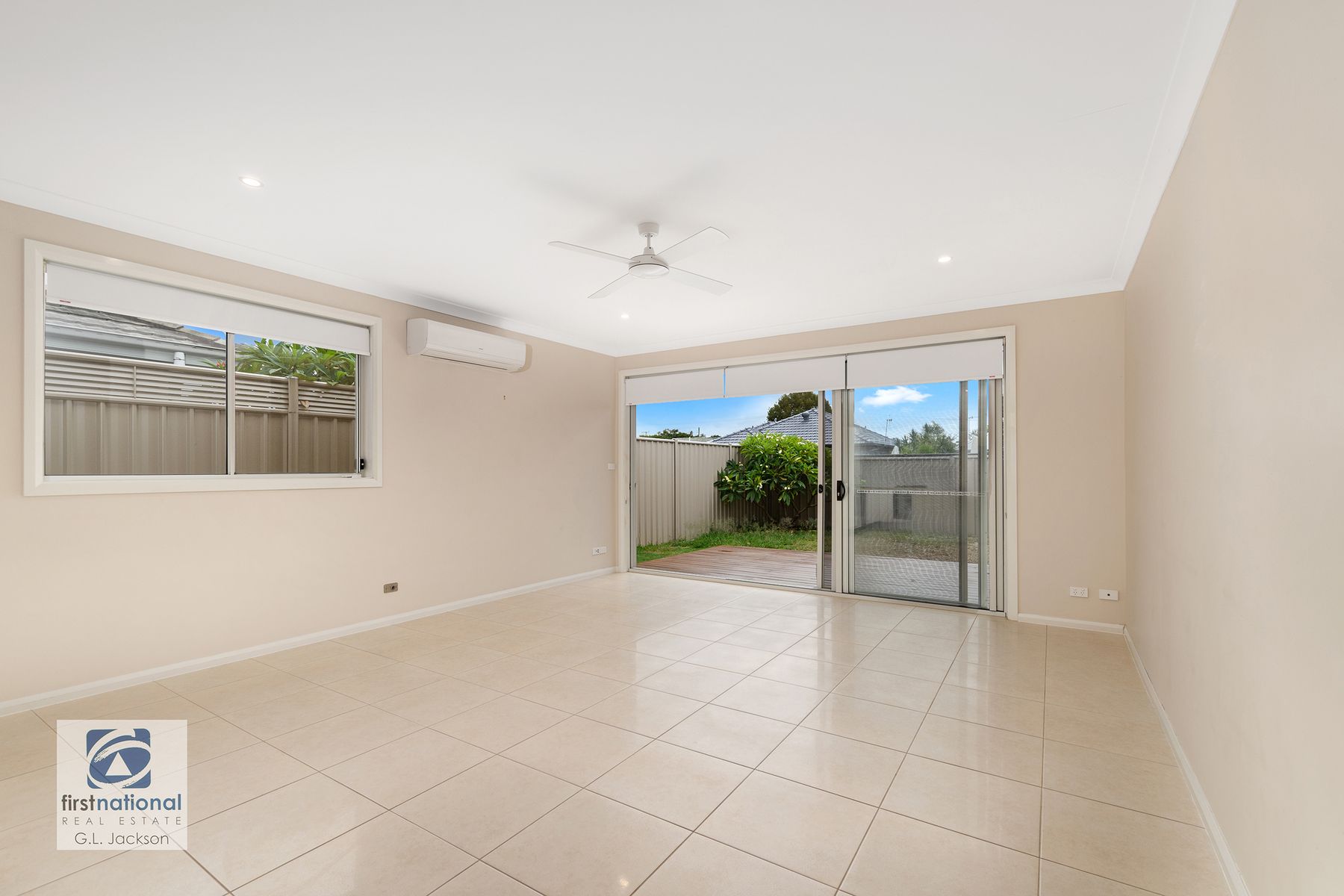 1/43 Palm Street, Ettalong Beach NSW 2257, Ettalong Beach - Thumbnail 2