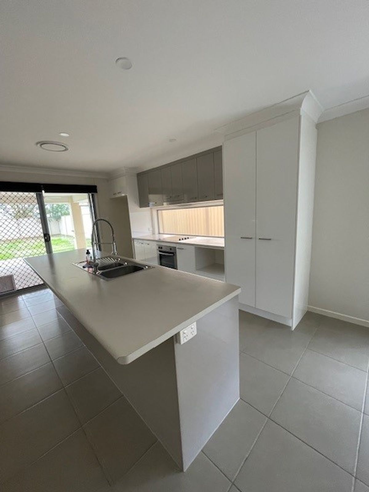 134 PRICE STREET, Chinchilla QLD 4413, Chinchilla - Thumbnail 2