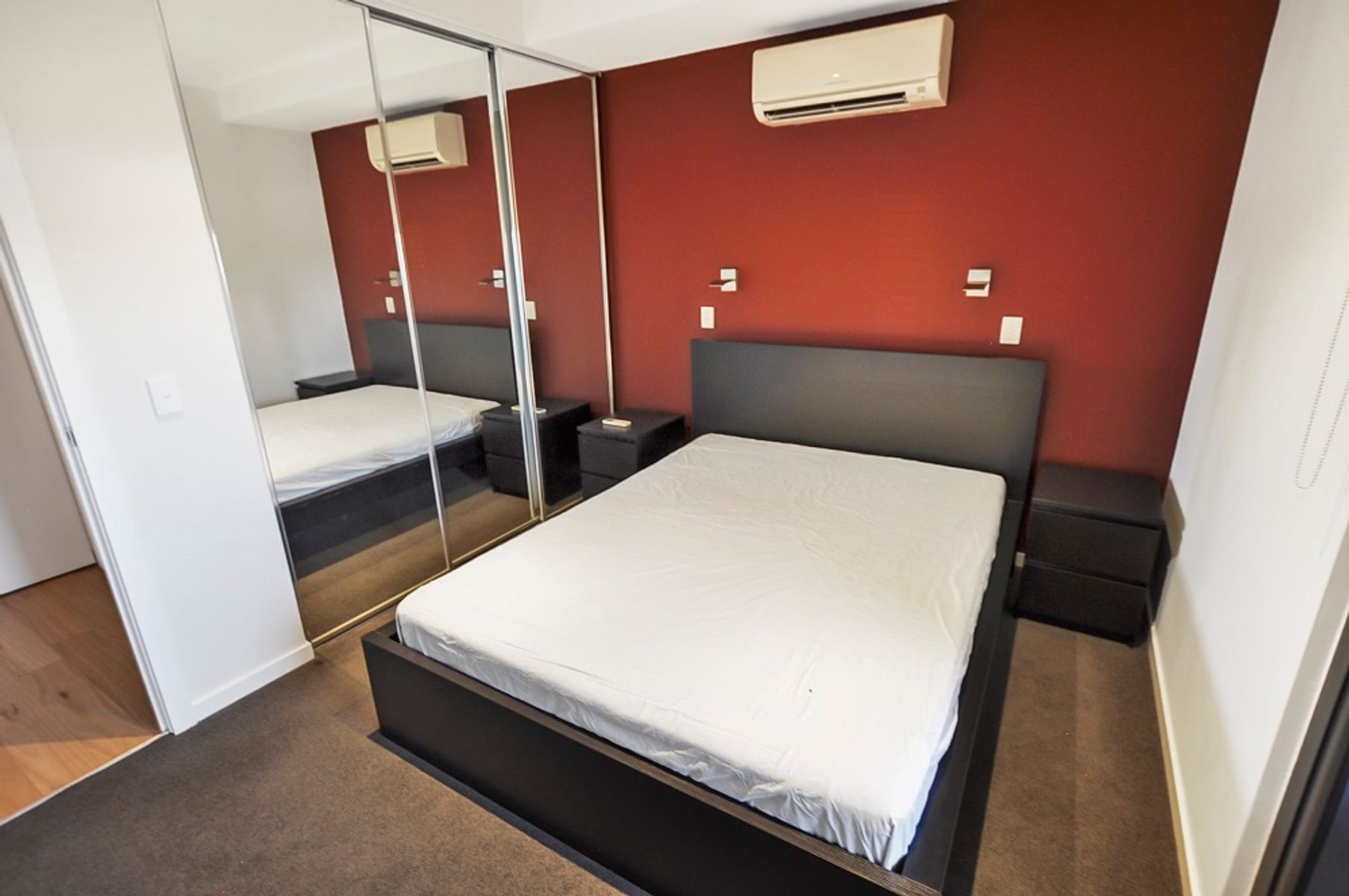 3/10 Forrest Circle, South Hedland WA 6722, South Hedland - Thumbnail 5