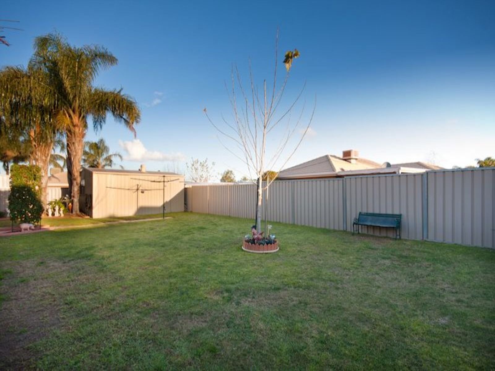 1 Bass Court, Mildura - Thumbnail 6