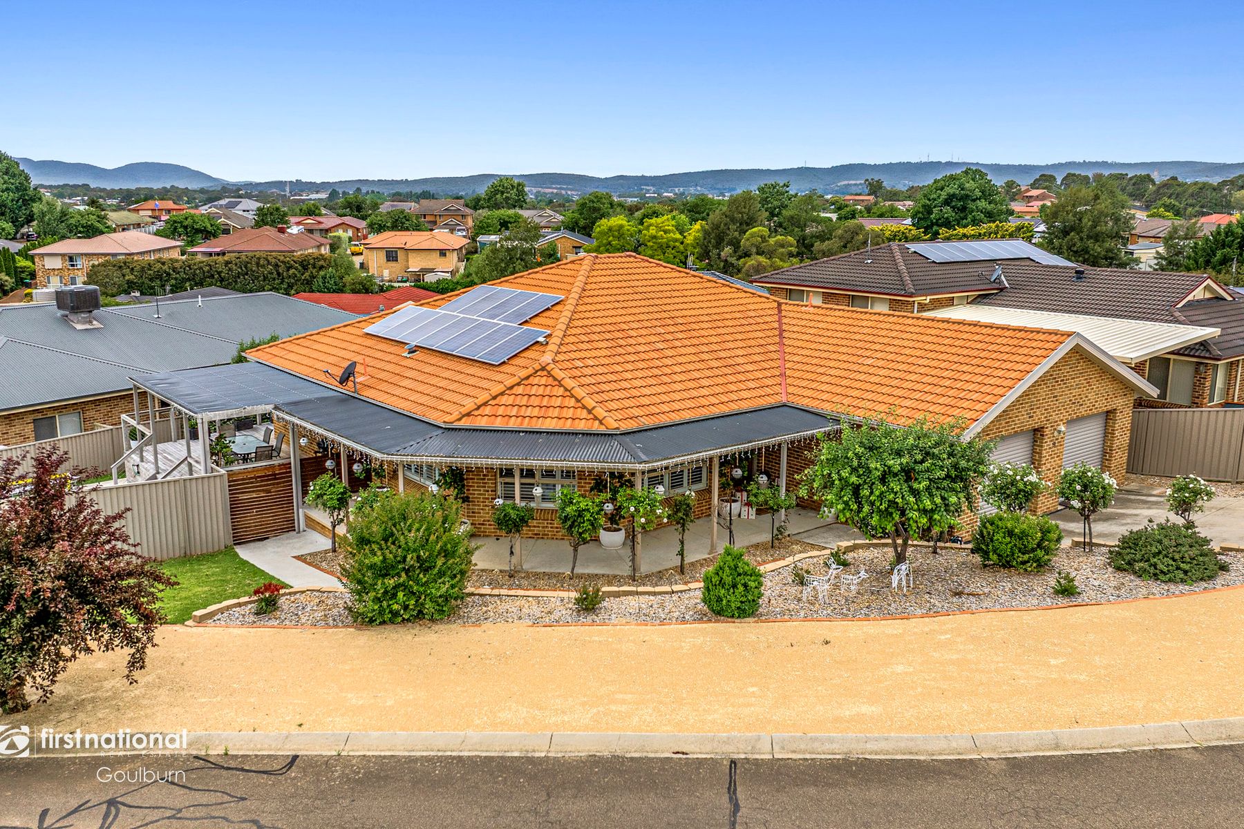 9 Hinchcliffe Close, Goulburn NSW 2580, Goulburn - Thumbnail 3