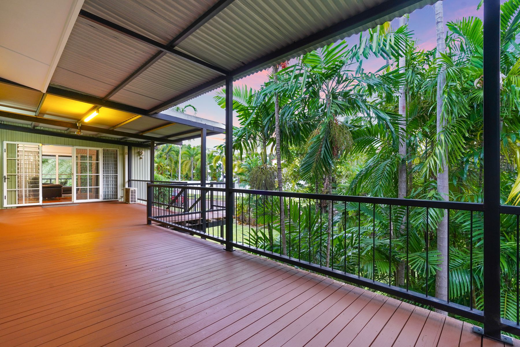 1 Leichhardt Crescent, Fannie Bay NT 0820, Fannie Bay - Thumbnail 4