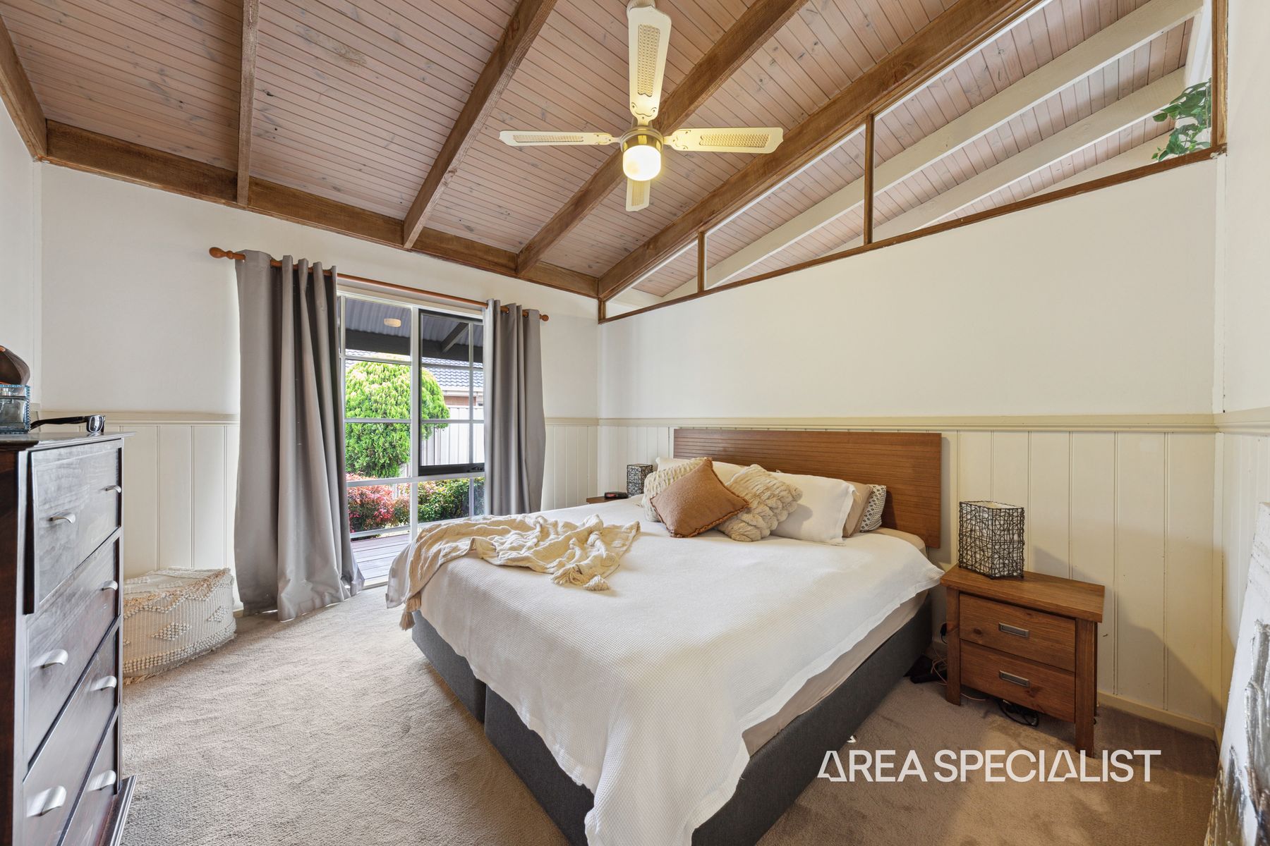 16 James Street, Lang Lang, VIC 3984, Lang Lang - Thumbnail 7