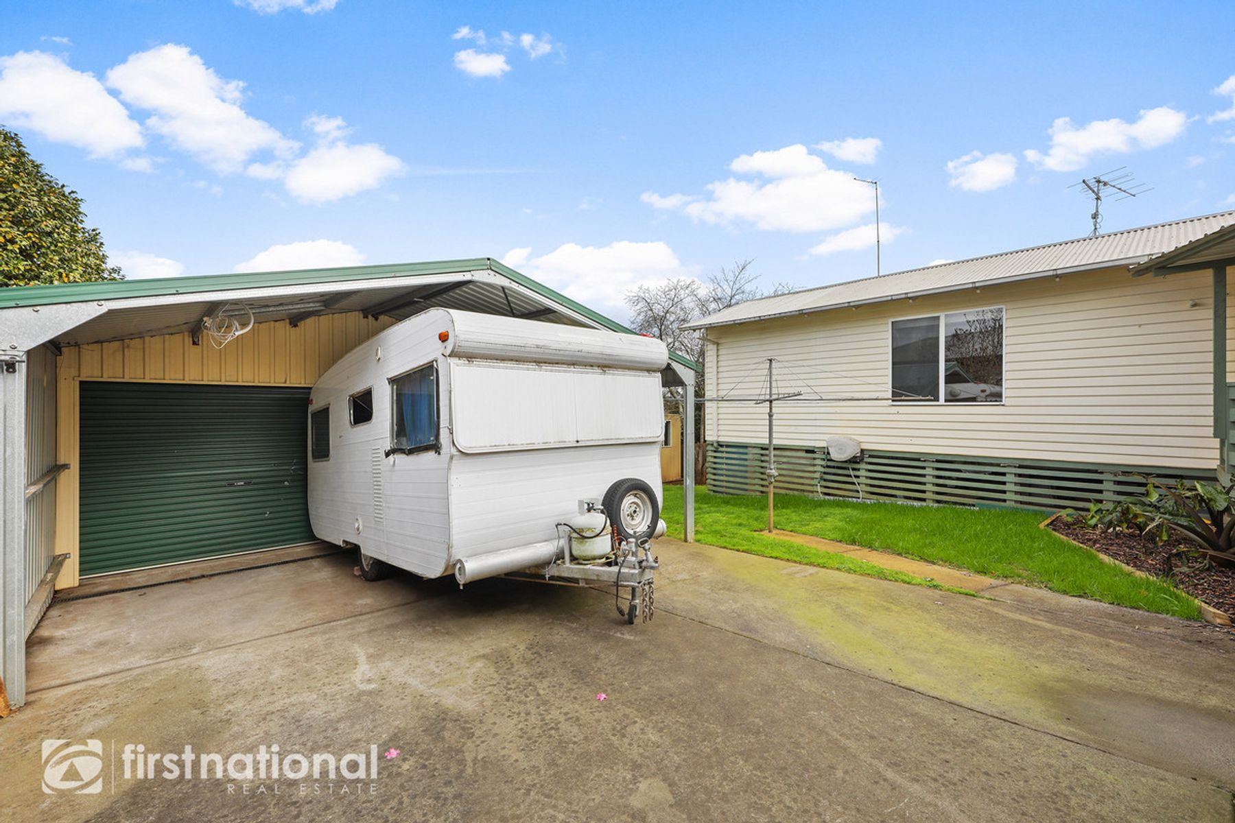 38 Sutton Street, Warragul, VIC 3820, Warragul - Thumbnail 6