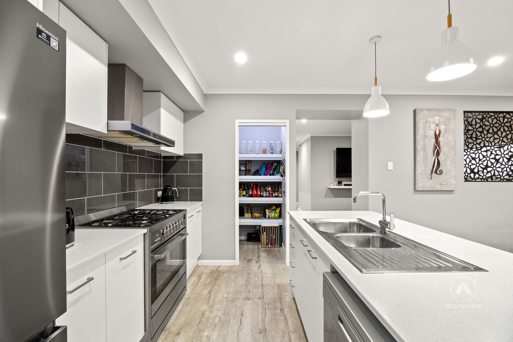 15 Gordon Street, Ormeau Hills QLD 4208, Ormeau Hills - Thumbnail 5