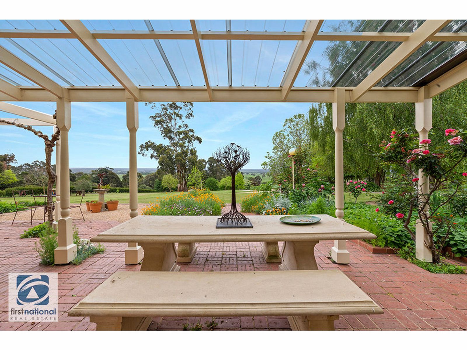 72 Yarragon South Road, Yarragon, VIC 3823, Yarragon - Thumbnail 8