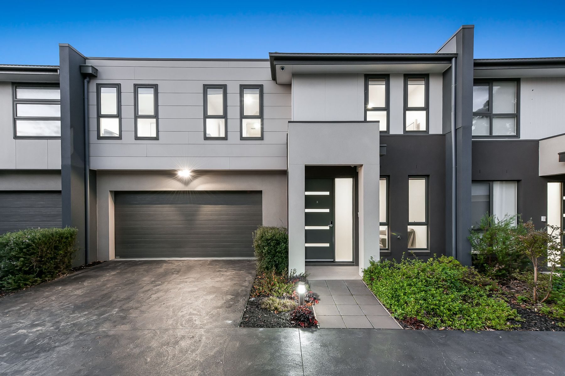 5/31 Orlando Crescent, Keysborough, VIC 3173, Keysborough - Thumbnail 2