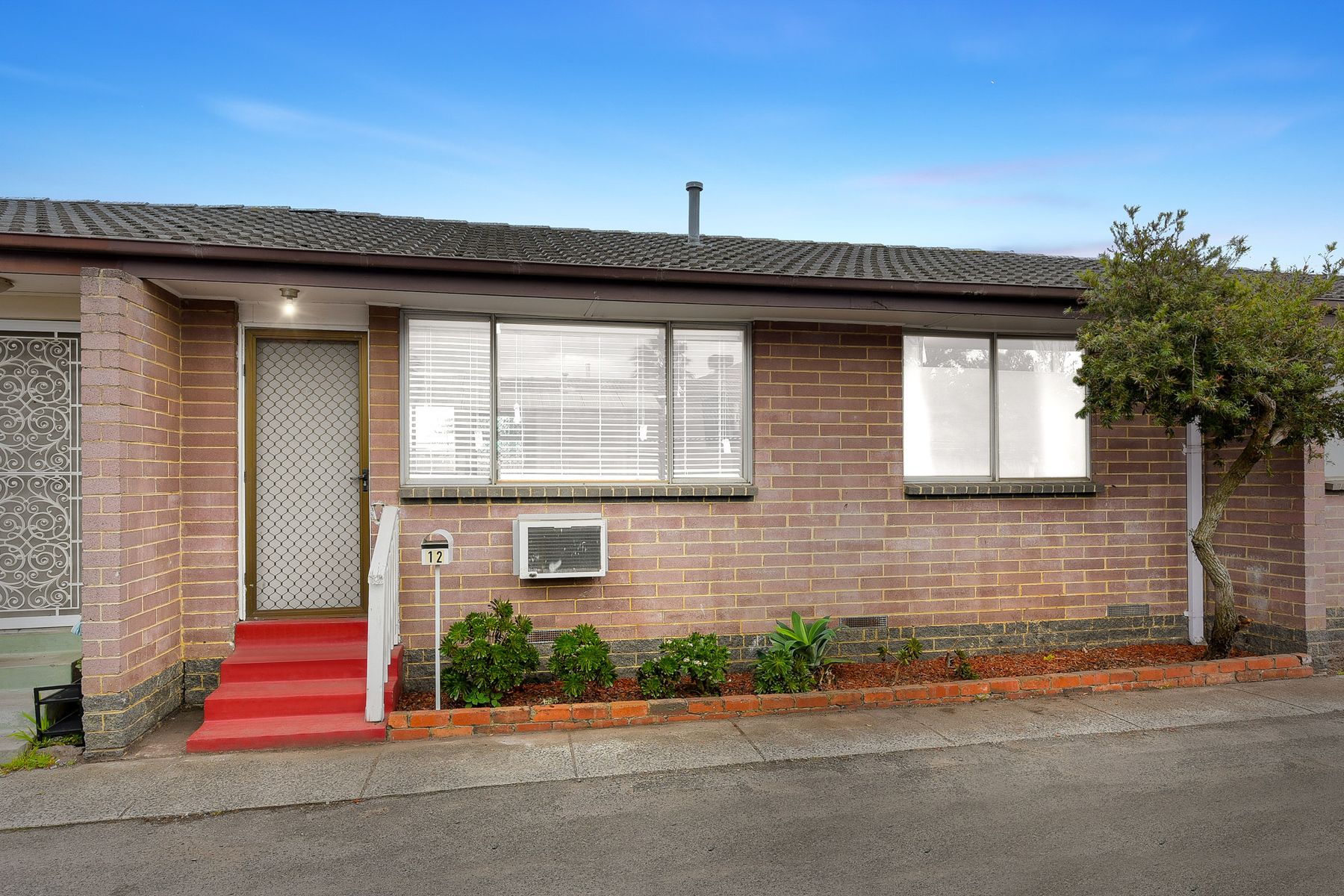 12/48A Noble Street, Noble Park, VIC 3174, Noble Park - Thumbnail 2