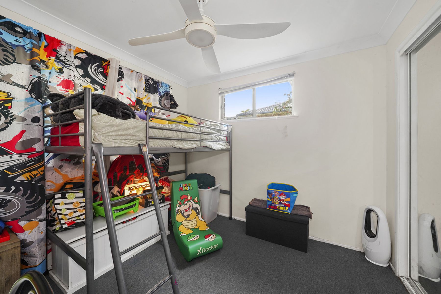 11 Watonga Street, Port Macquarie NSW 2444, Port Macquarie - Thumbnail 7