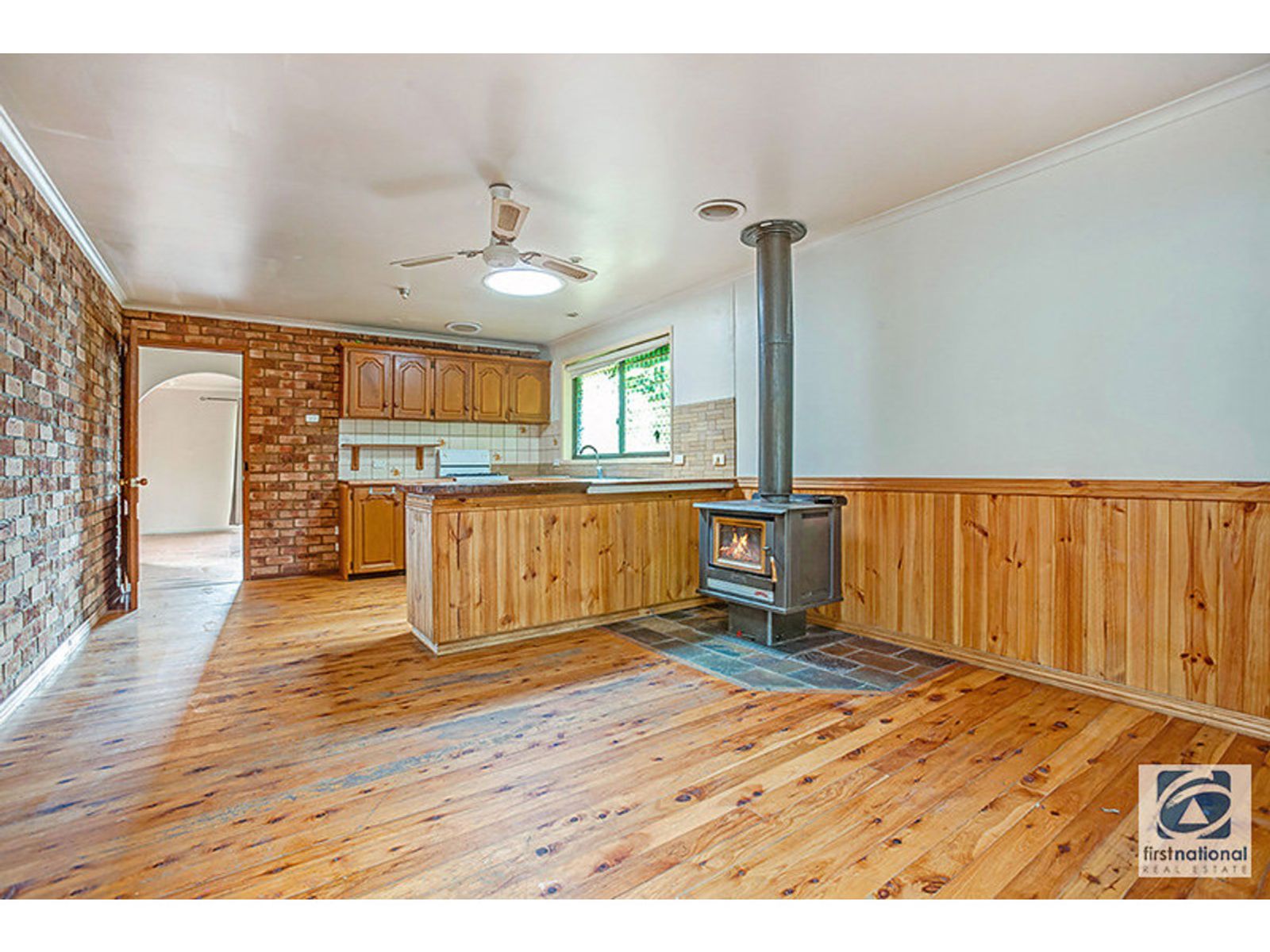 12 Mouritz Street, Warragul, VIC 3820, Warragul - Thumbnail 5