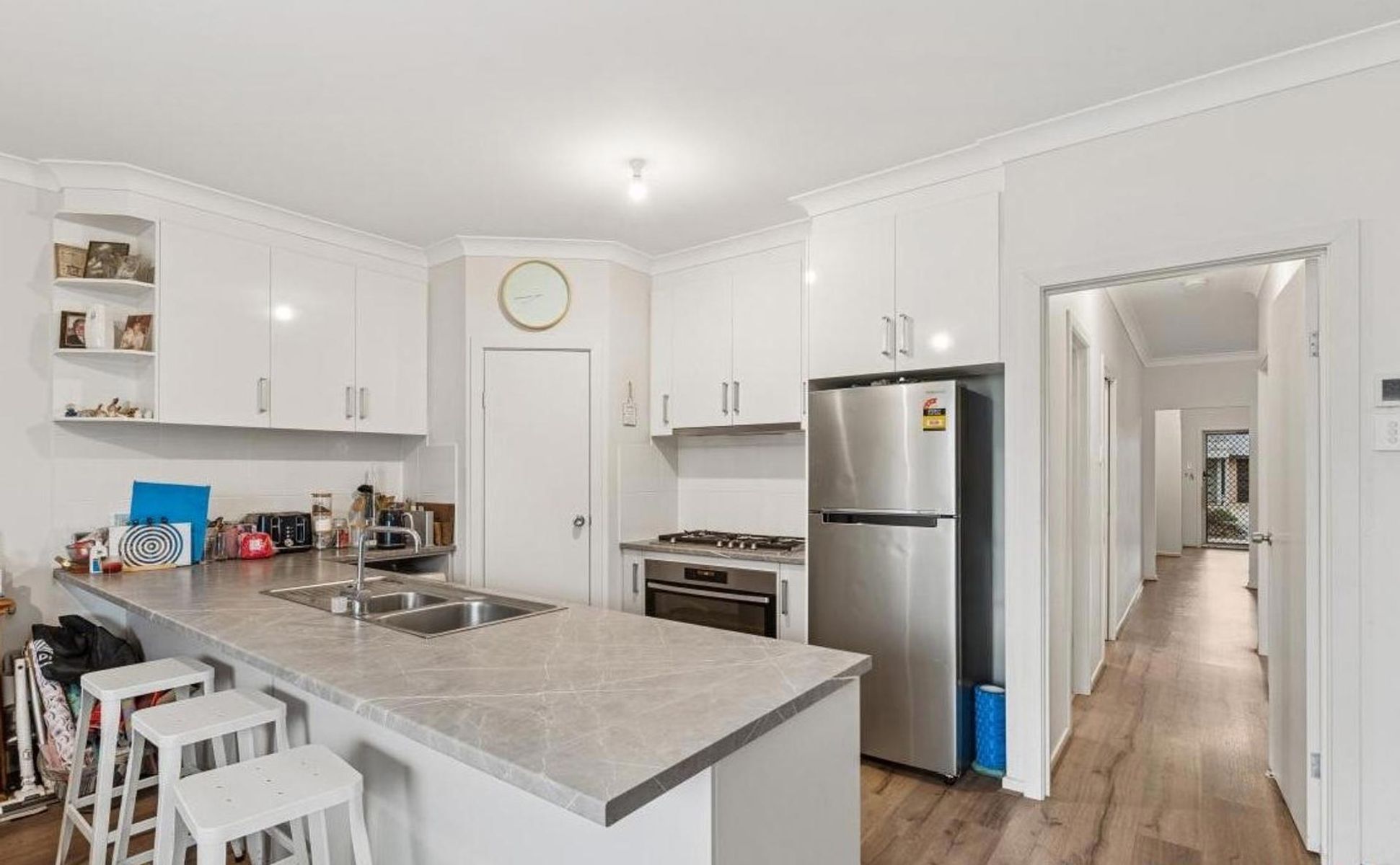19 Pitt Street, Munno Para West SA 5115, Munno Para West - Thumbnail 7