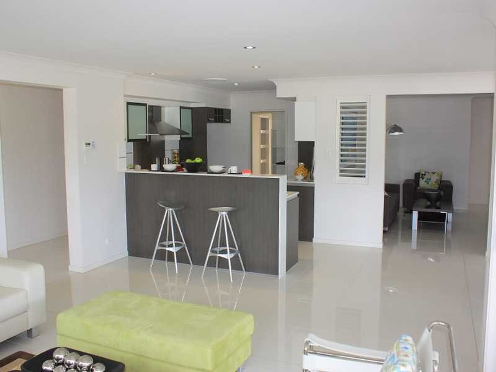 1 Woodgee Street, Murwillumbah - Thumbnail 6