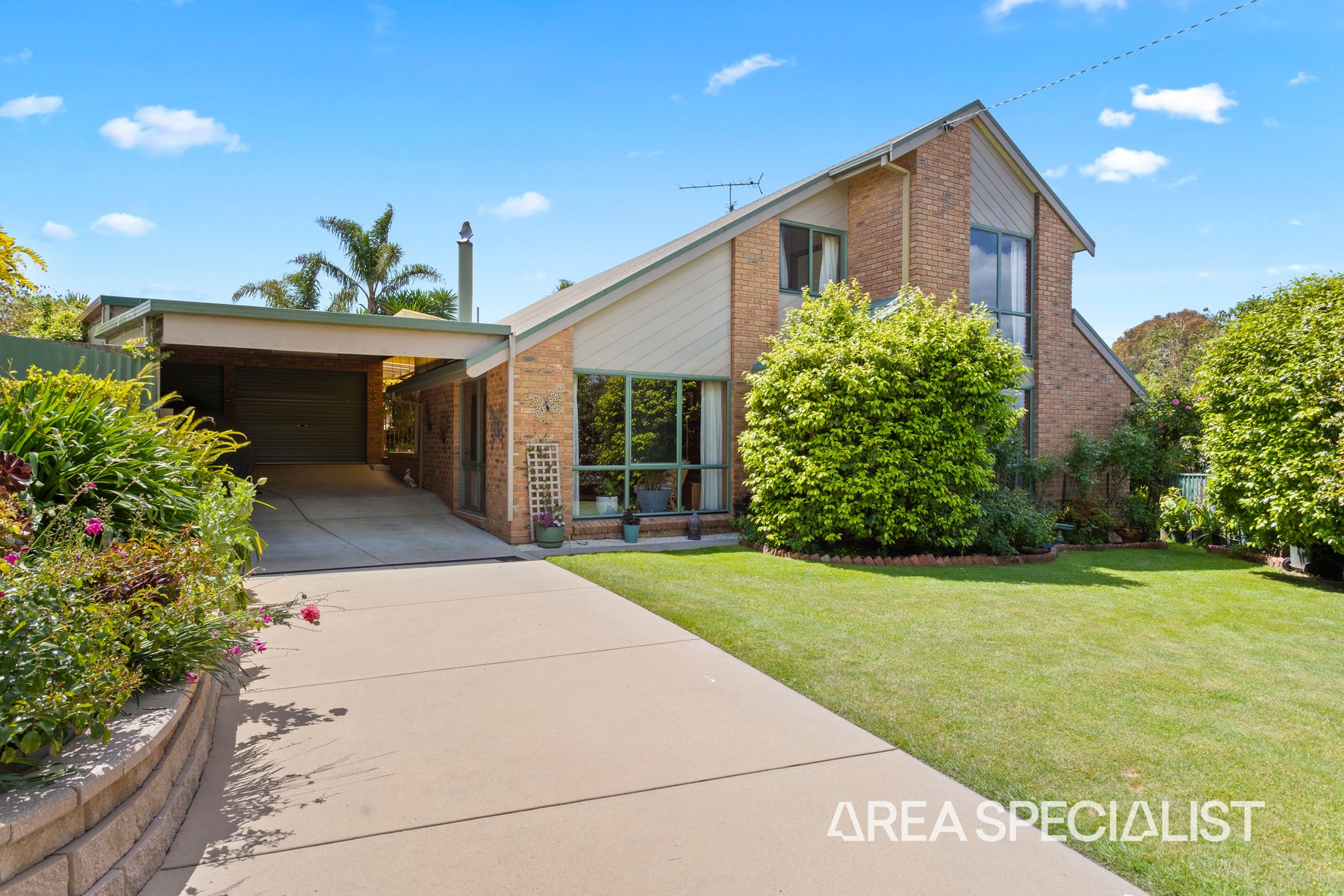 11 Goad Court, Korumburra, VIC 3950, Korumburra - Thumbnail 2