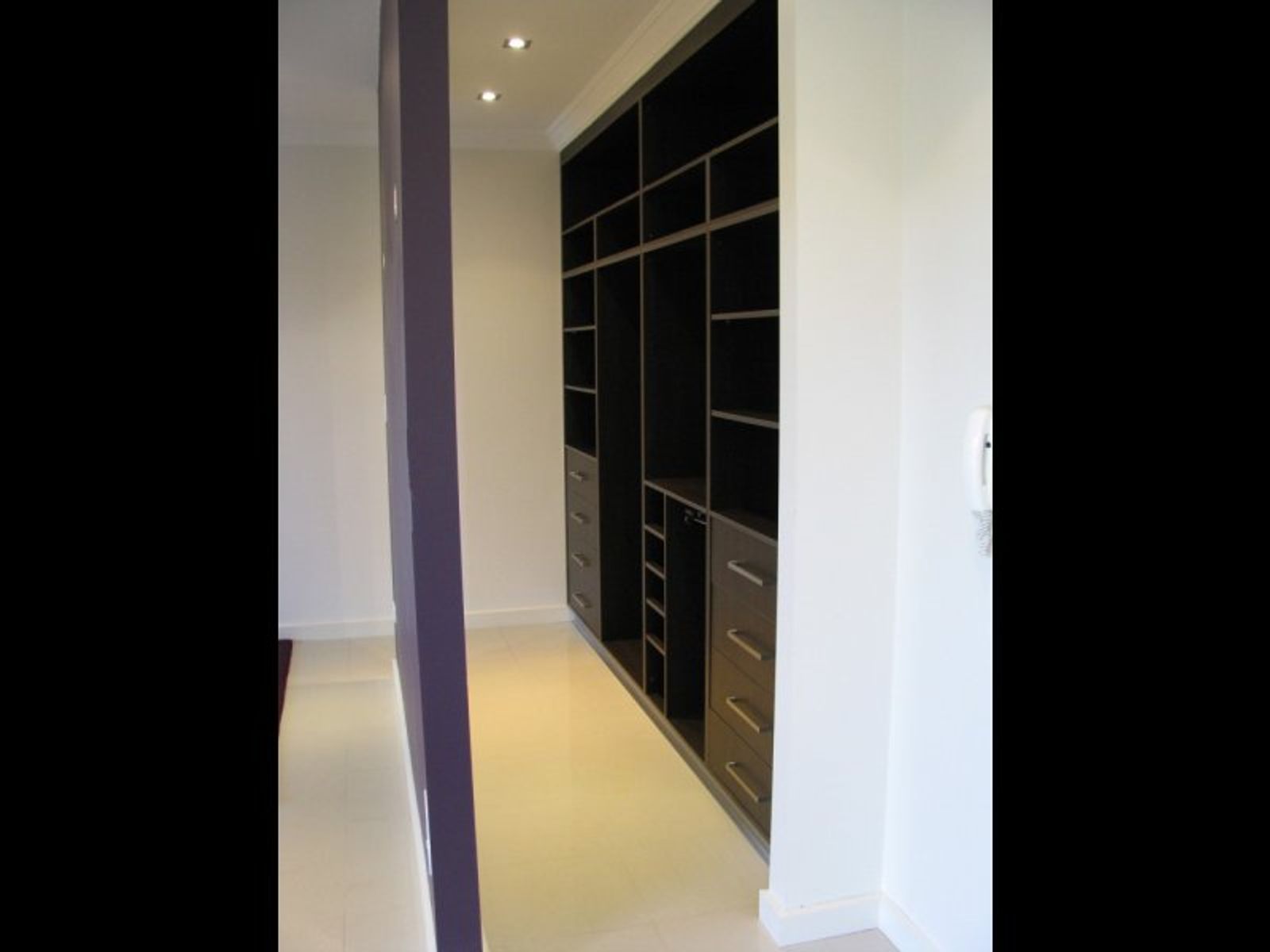 1/7 Pope Court, Bayview NT 0820, Bayview - Thumbnail 4