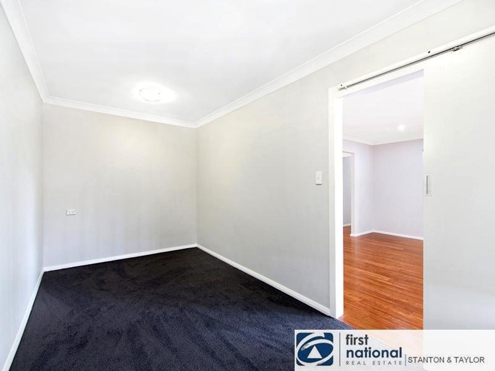 14 Darling Street, Penrith - Thumbnail 7