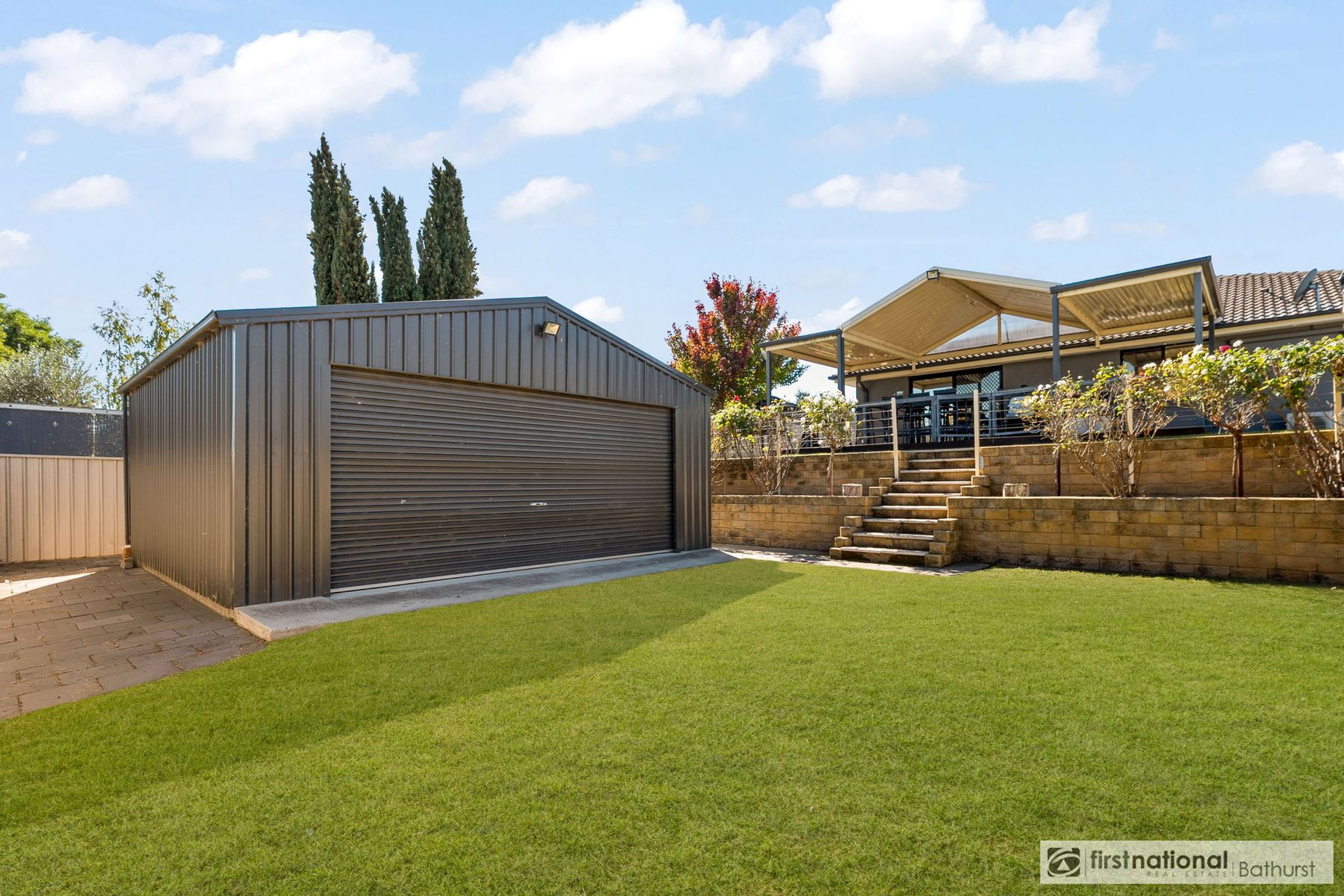 42 James Barnet Drive, Kelso NSW 2795, Kelso - Thumbnail 4