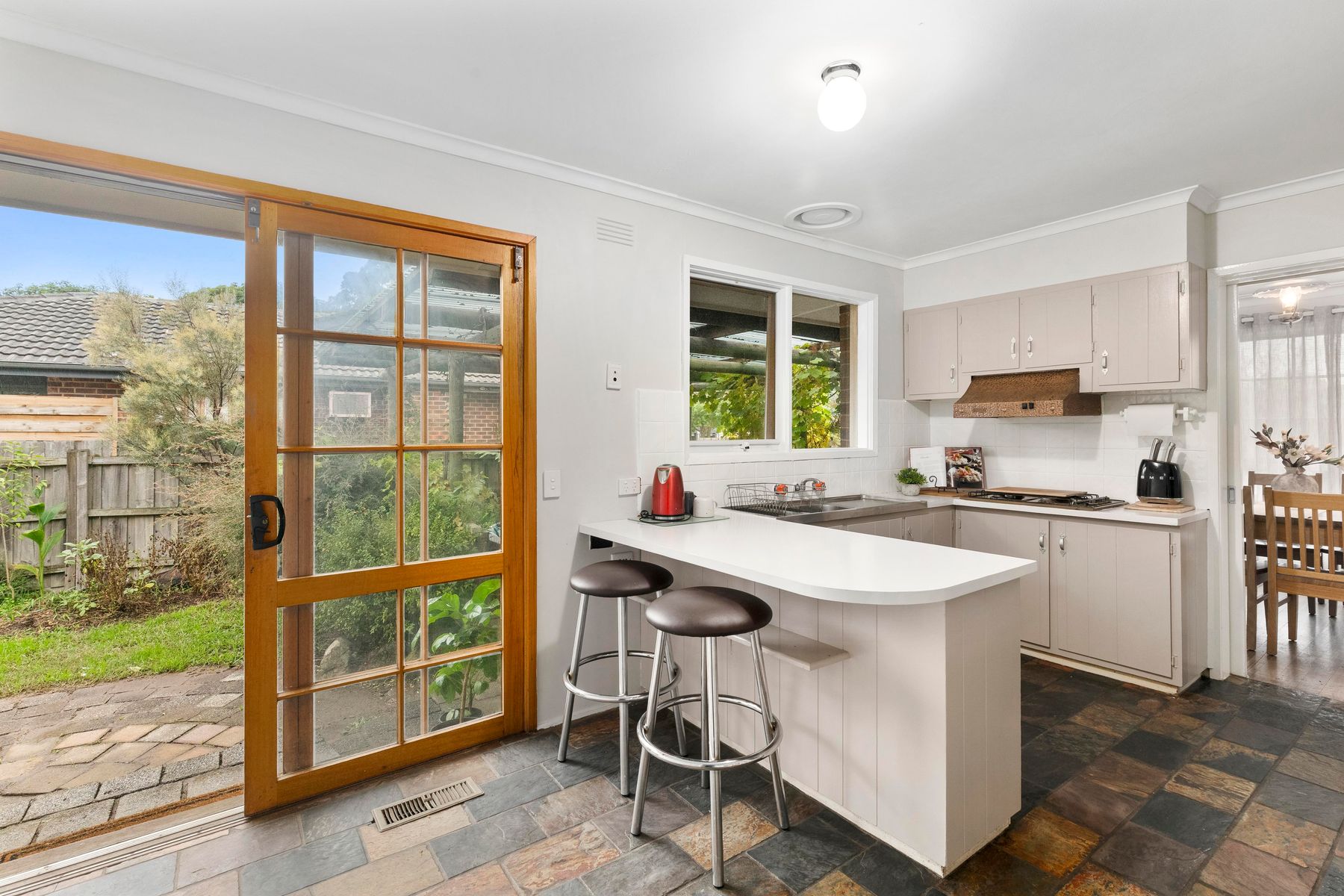 5 Fay Street, Scoresby, Scoresby - Thumbnail 7
