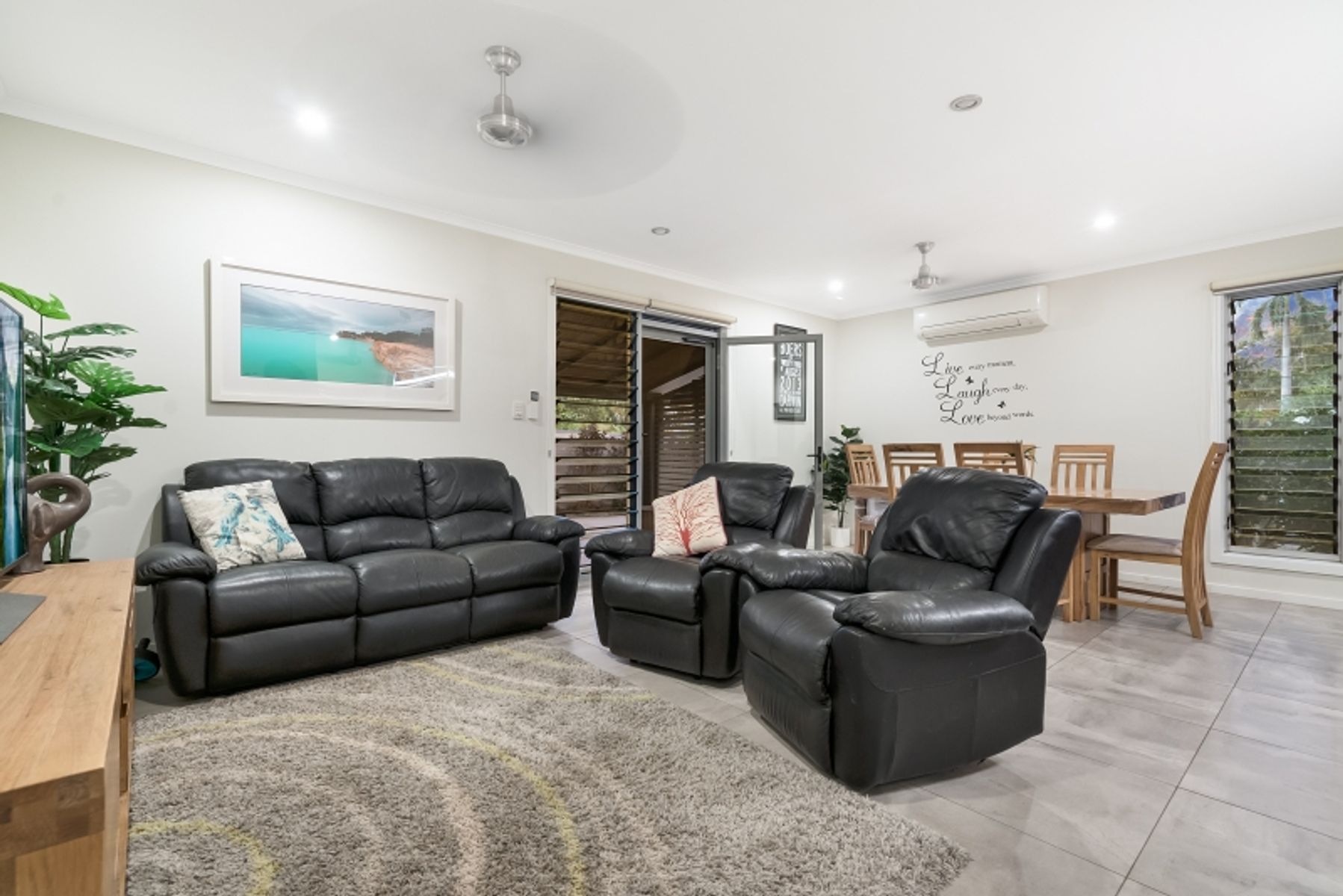 52 VRD Drive, Leanyer NT 0812, Leanyer - Thumbnail 7