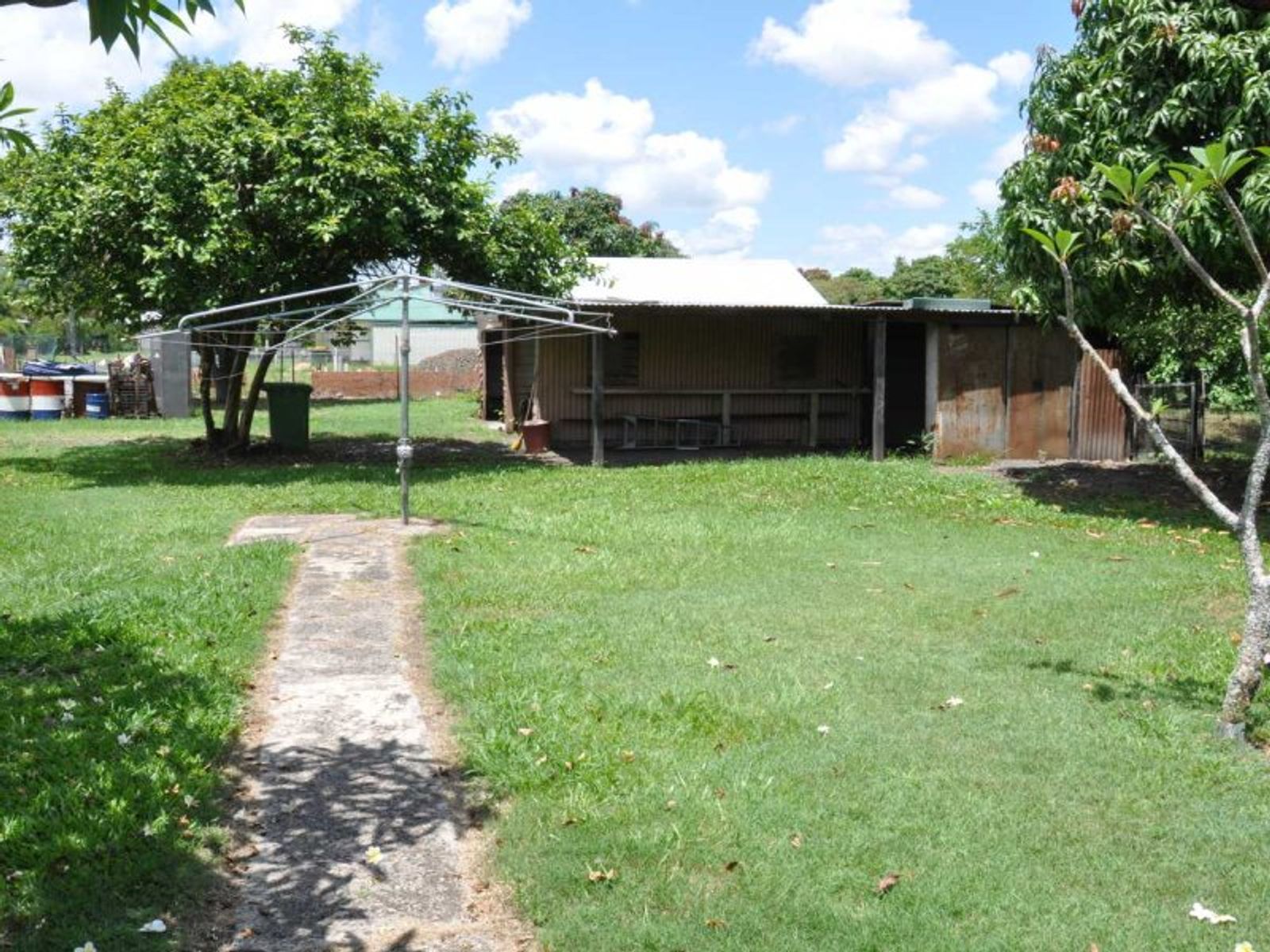 79 Johnston Street, Casino - Thumbnail 6