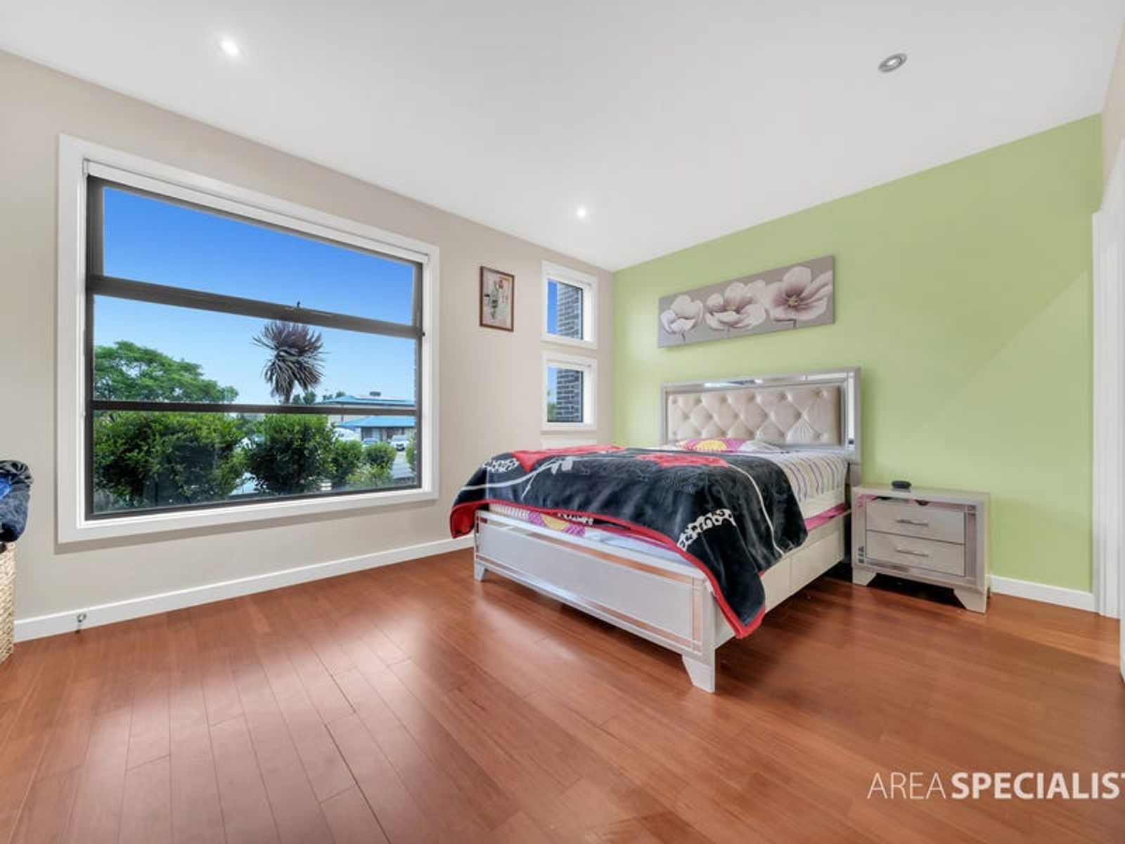 80 Fleetwood Drive, Narre Warren, VIC 3805, Narre Warren - Thumbnail 4