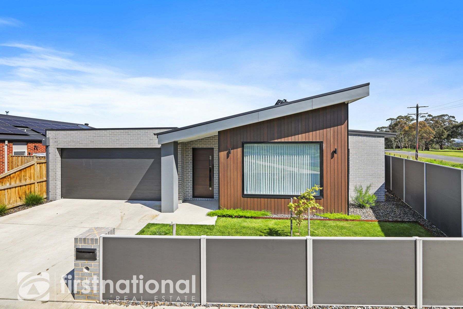 9 Applebox Place, Newborough, VIC 3825, Newborough - Thumbnail 2
