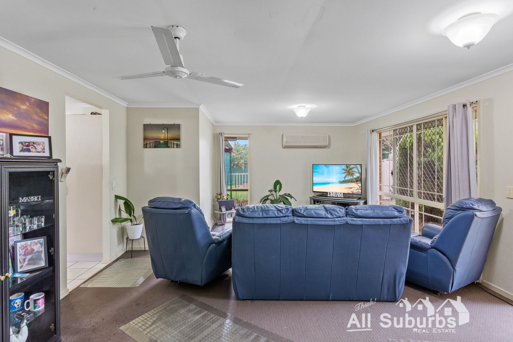 8 Stacey Court, Crestmead QLD 4132, Crestmead - Thumbnail 2