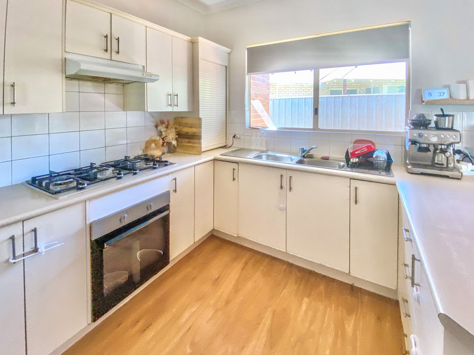 41b Egret Crescent, South Hedland WA 6722, South Hedland - Thumbnail 2