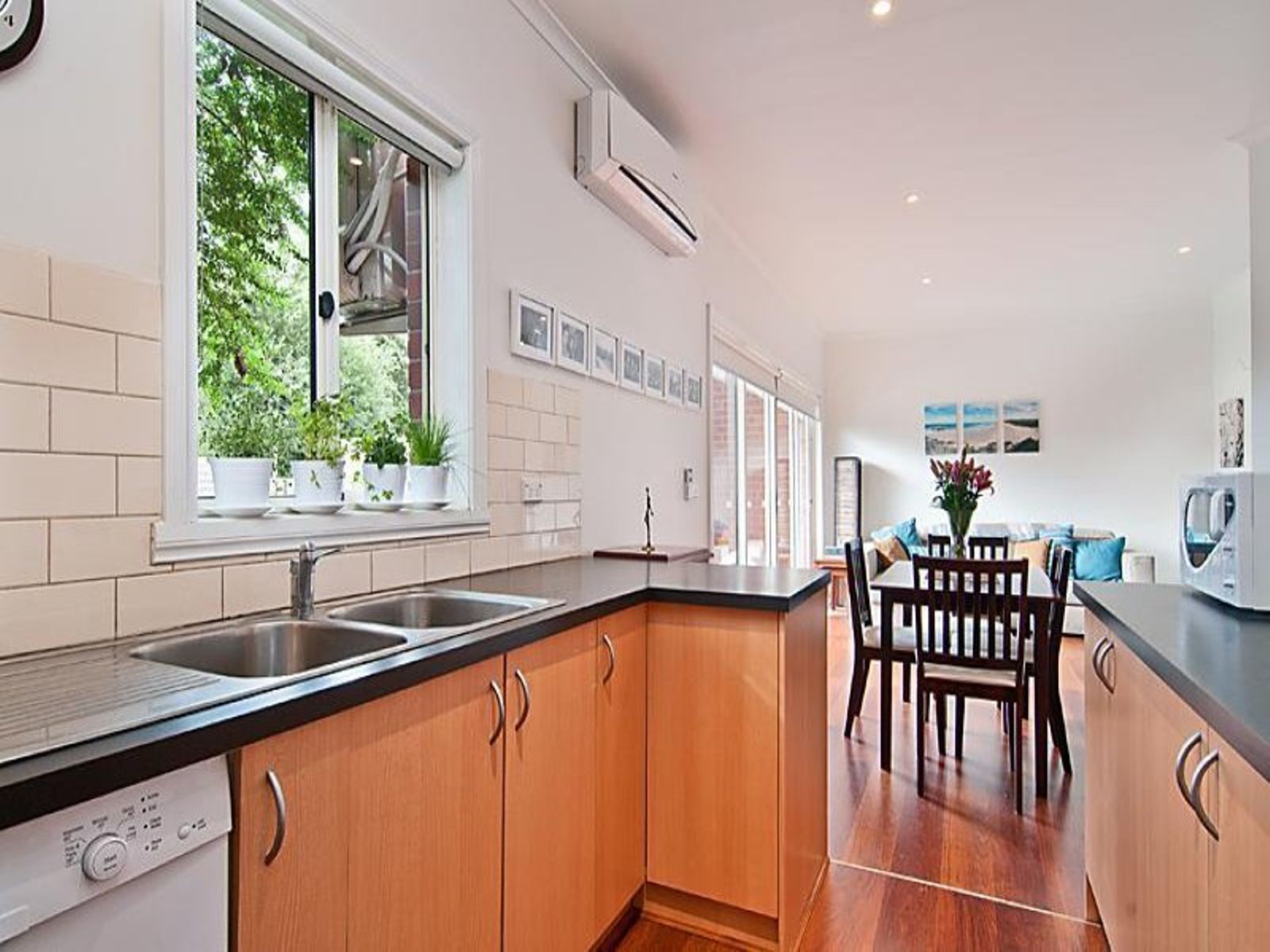 4/28-30 Langs Road, Ascot Vale - Thumbnail 4