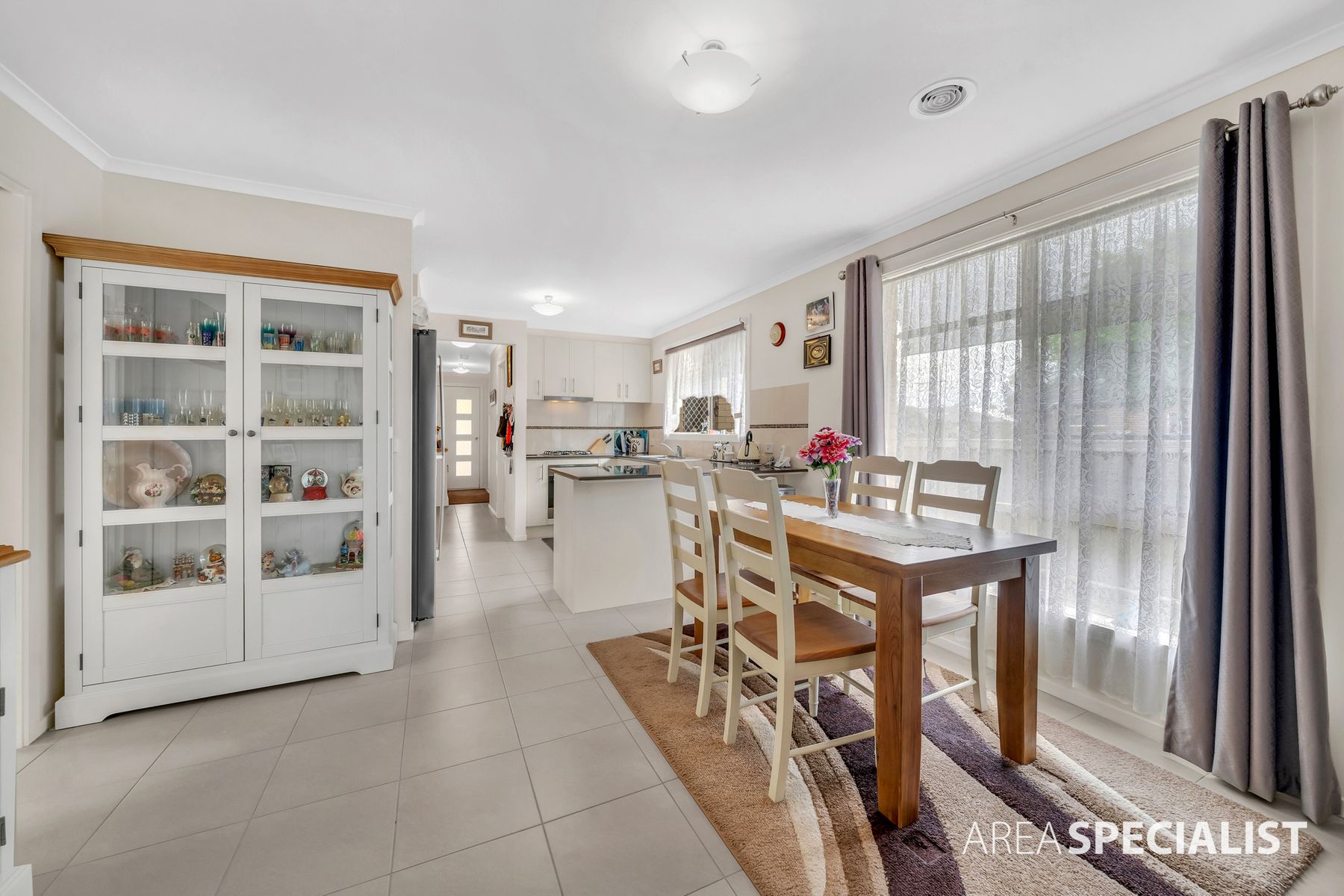 48 Linden Tree Way, Cranbourne North, VIC 3977, Cranbourne North - Thumbnail 5