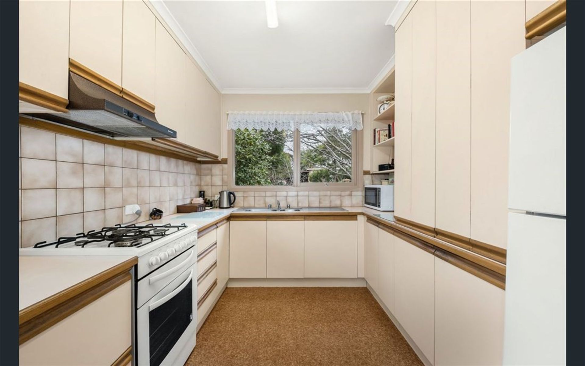 75 Kanooka Road, Boronia, VIC 3155, Boronia - Thumbnail 6