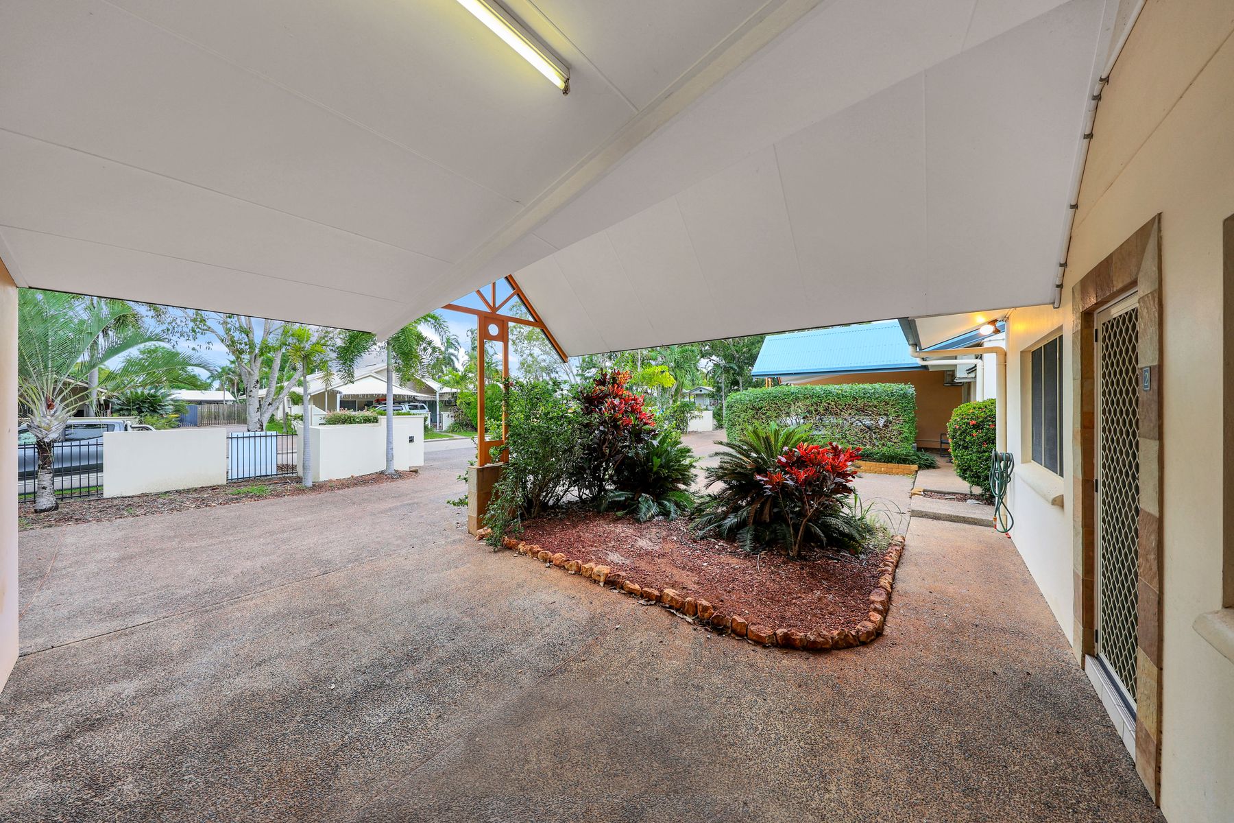 2/30 Sovereign Circuit, Coconut Grove NT 0810, Coconut Grove - Thumbnail 7