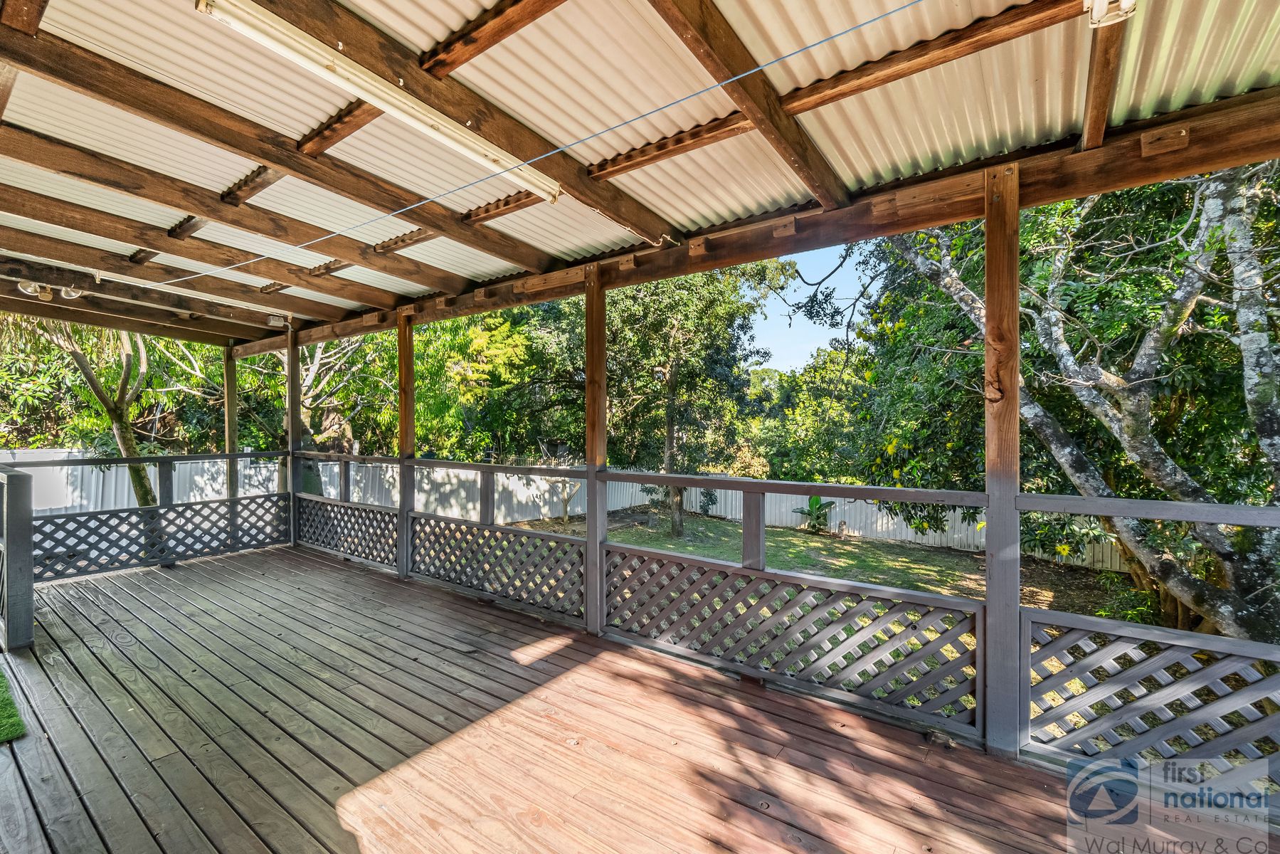 623 Ballina Road, Goonellabah NSW 2480, Goonellabah - Thumbnail 8