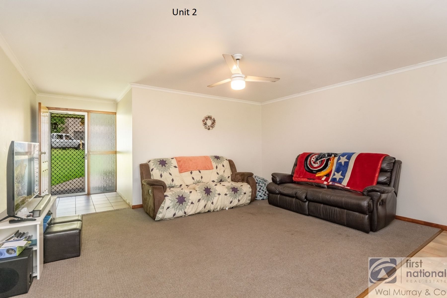 2/12 Pendara Crescent, Lismore Heights NSW 2480, Lismore Heights - Thumbnail 3