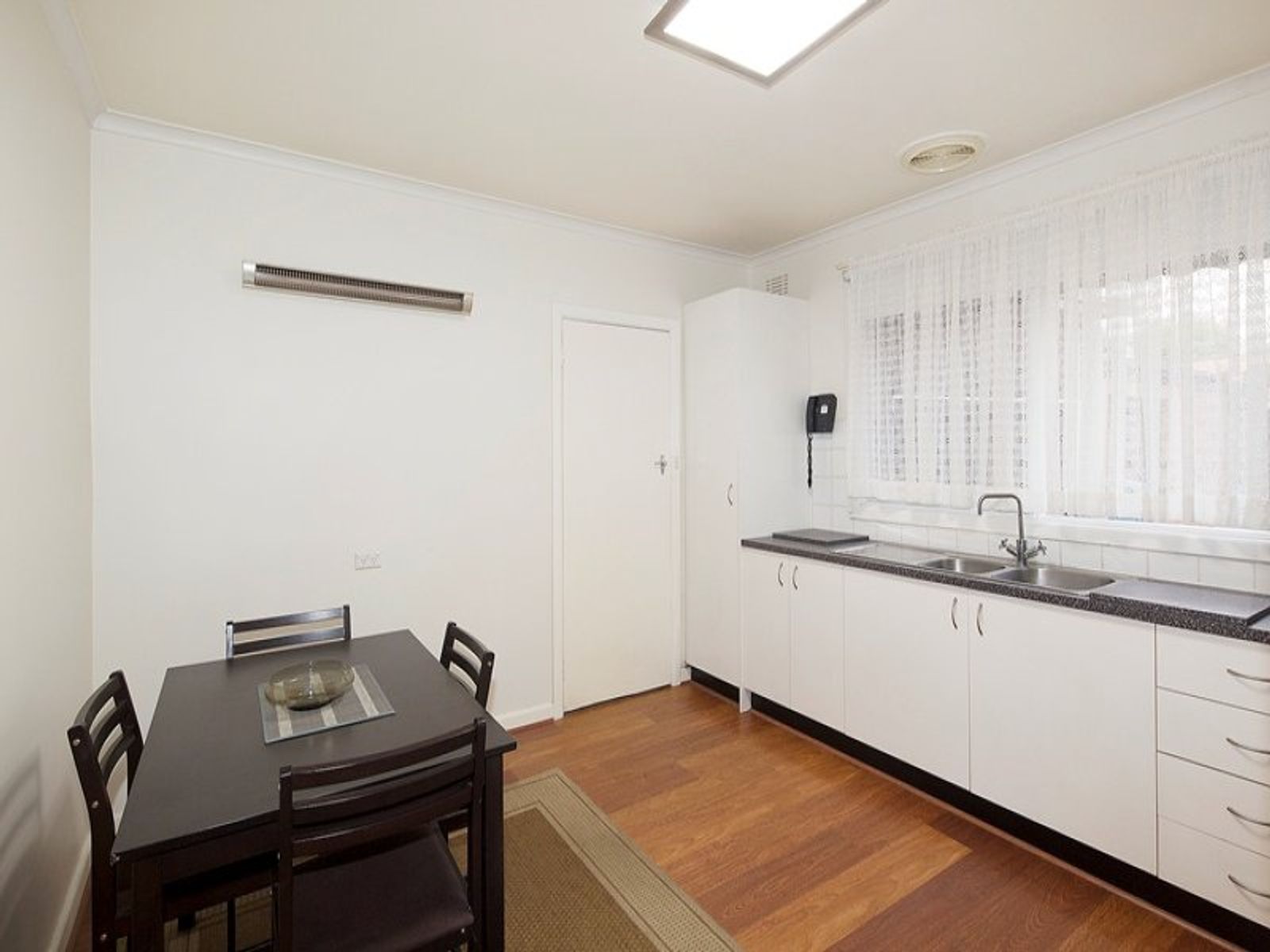 25 Green St, Noble Park, VIC 3174, Noble Park - Thumbnail 4