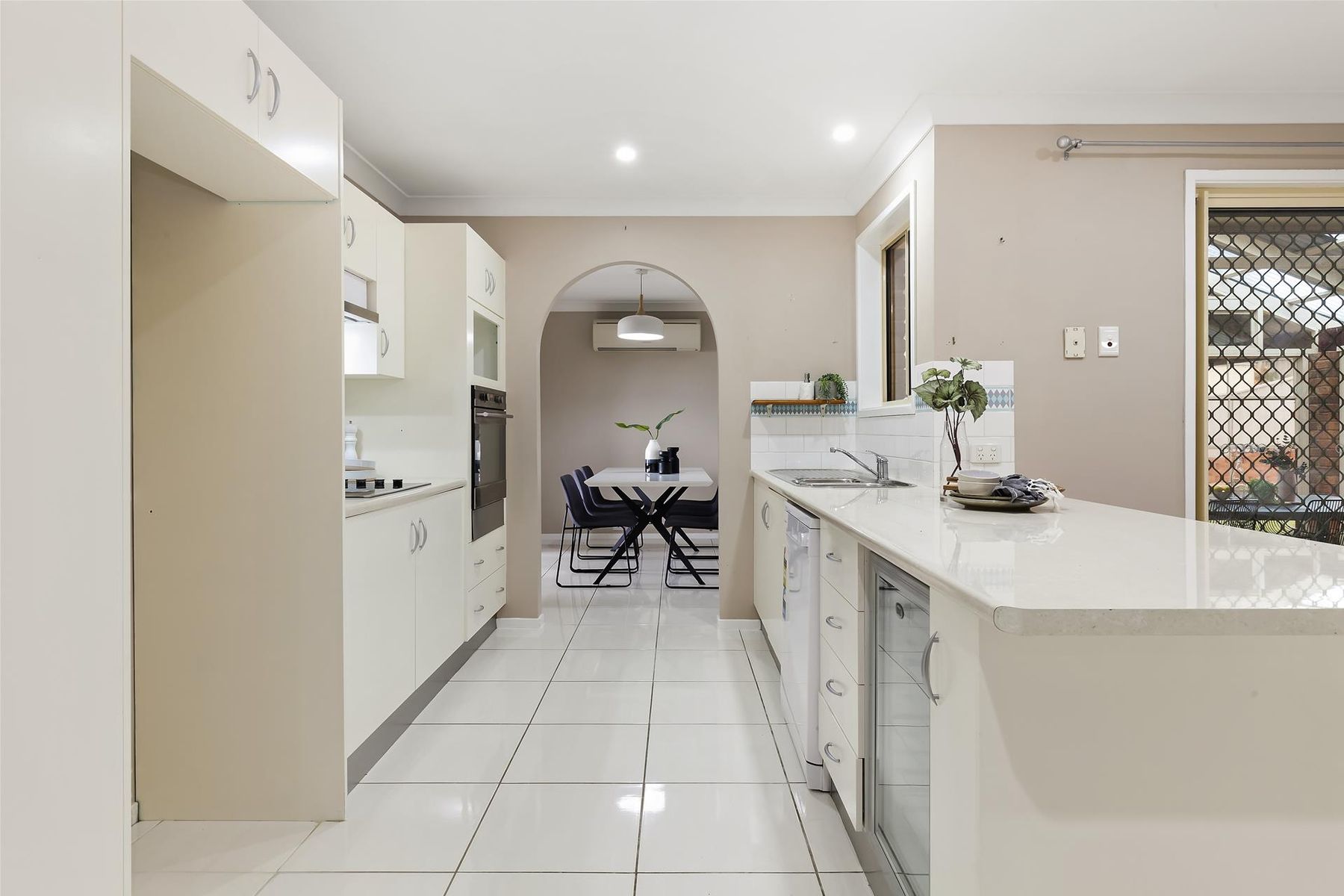 56 Oakville Road, Edgeworth NSW 2285, Edgeworth - Thumbnail 4