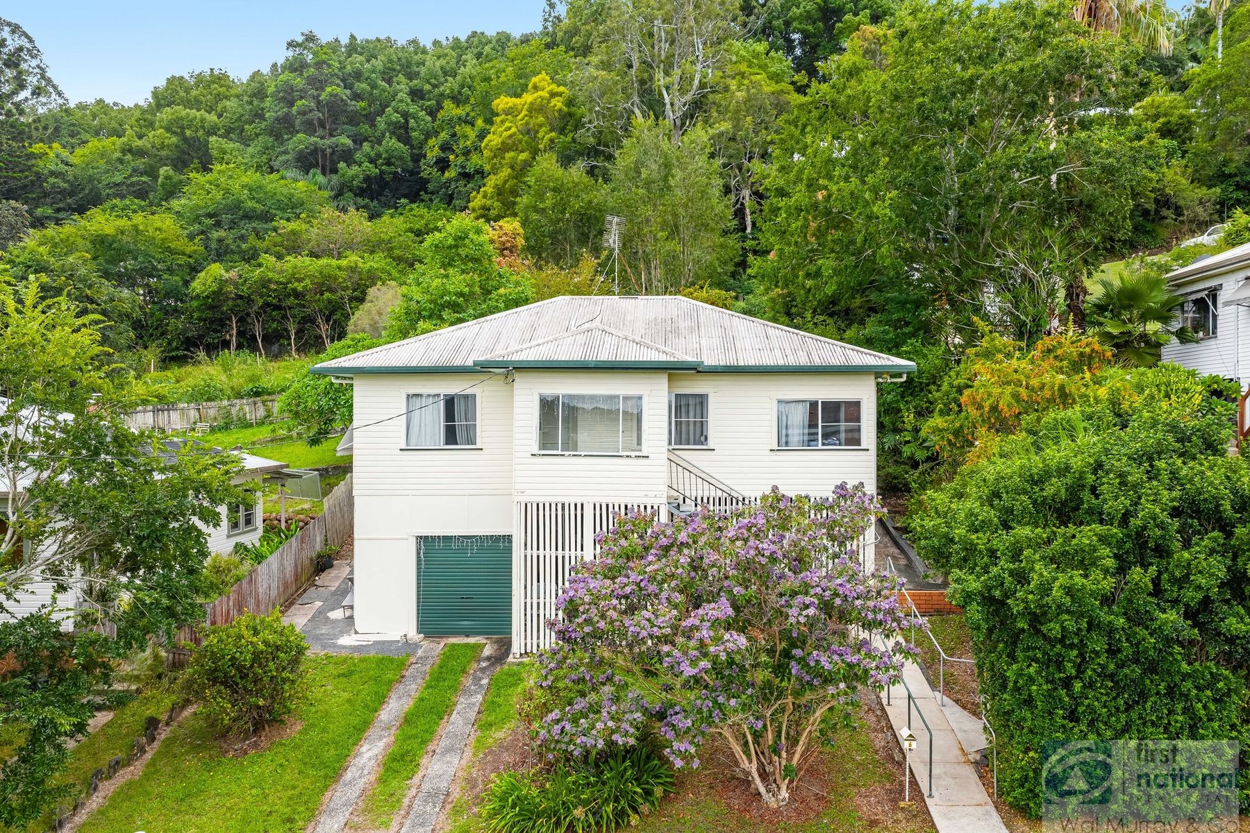 6 Eric Place, Lismore Heights NSW 2480