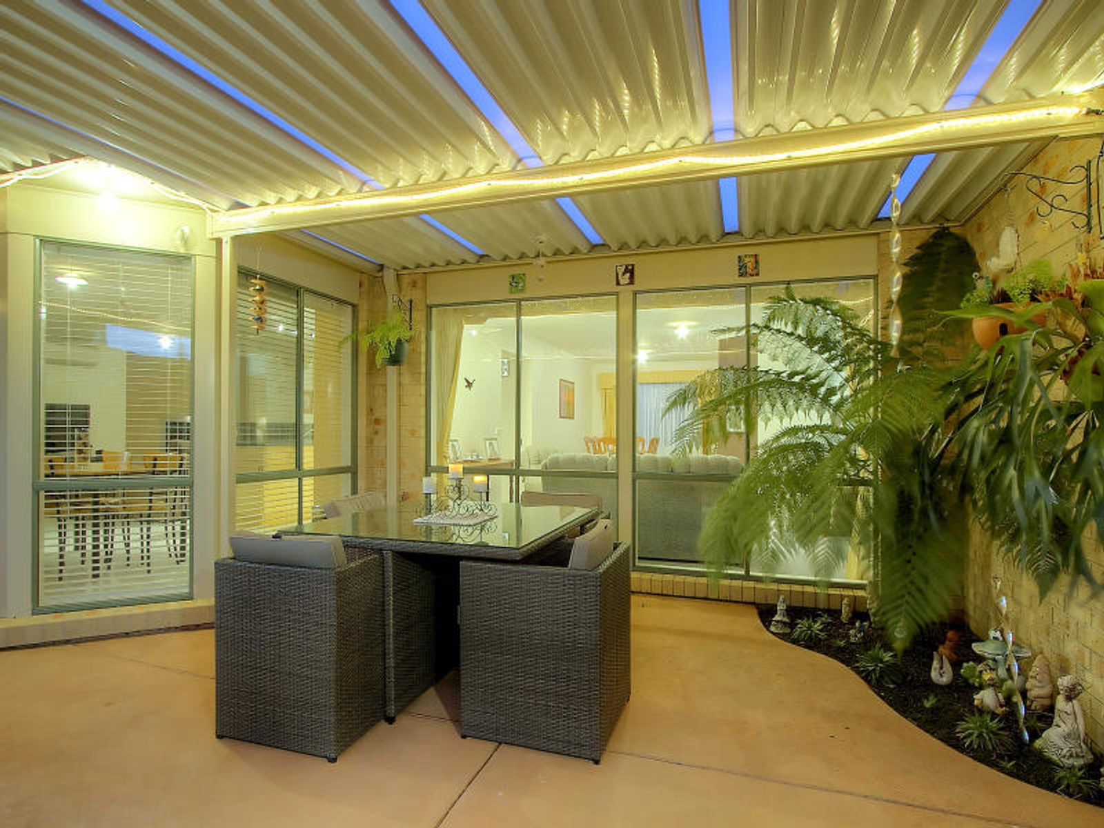 6 Mangrove Court, Aspendale Gardens, VIC 3195, Aspendale Gardens - Thumbnail 8
