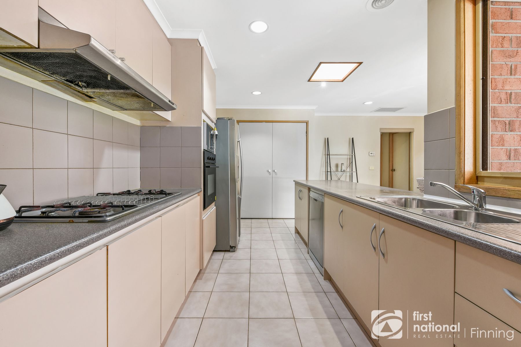 20 Plaistow Court, Cranbourne North VIC 3977, Cranbourne North - Thumbnail 3