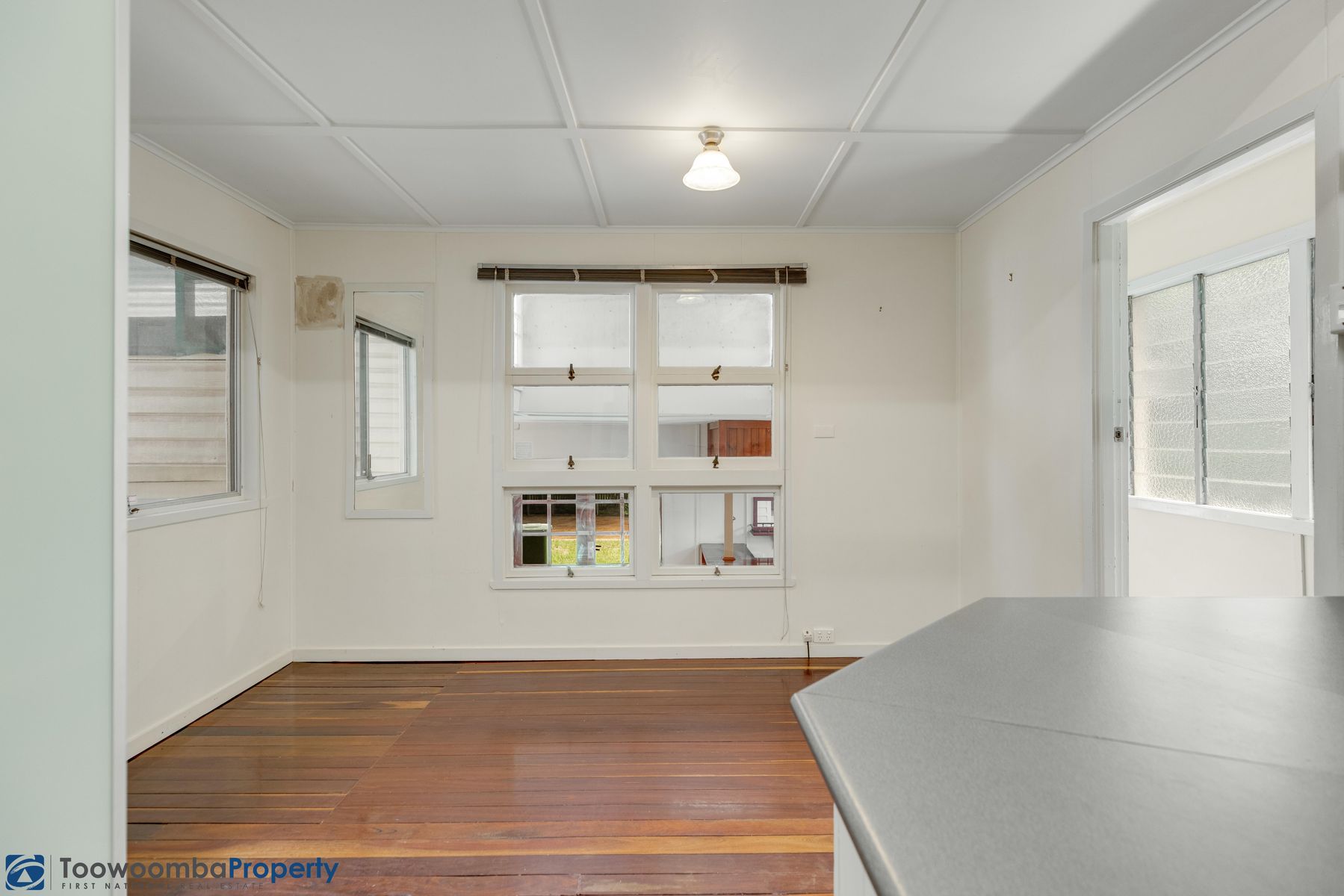 1 Parkinson Street, South Toowoomba QLD 4350, South Toowoomba - Thumbnail 4