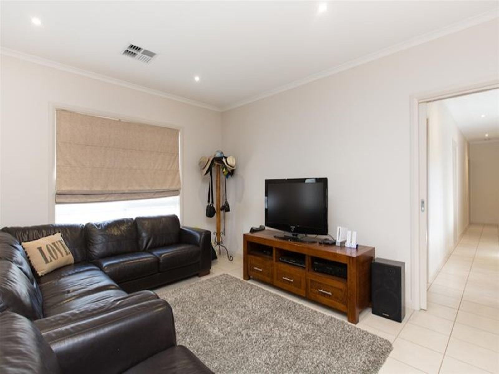 19 Steven Street, Mildura - Thumbnail 4