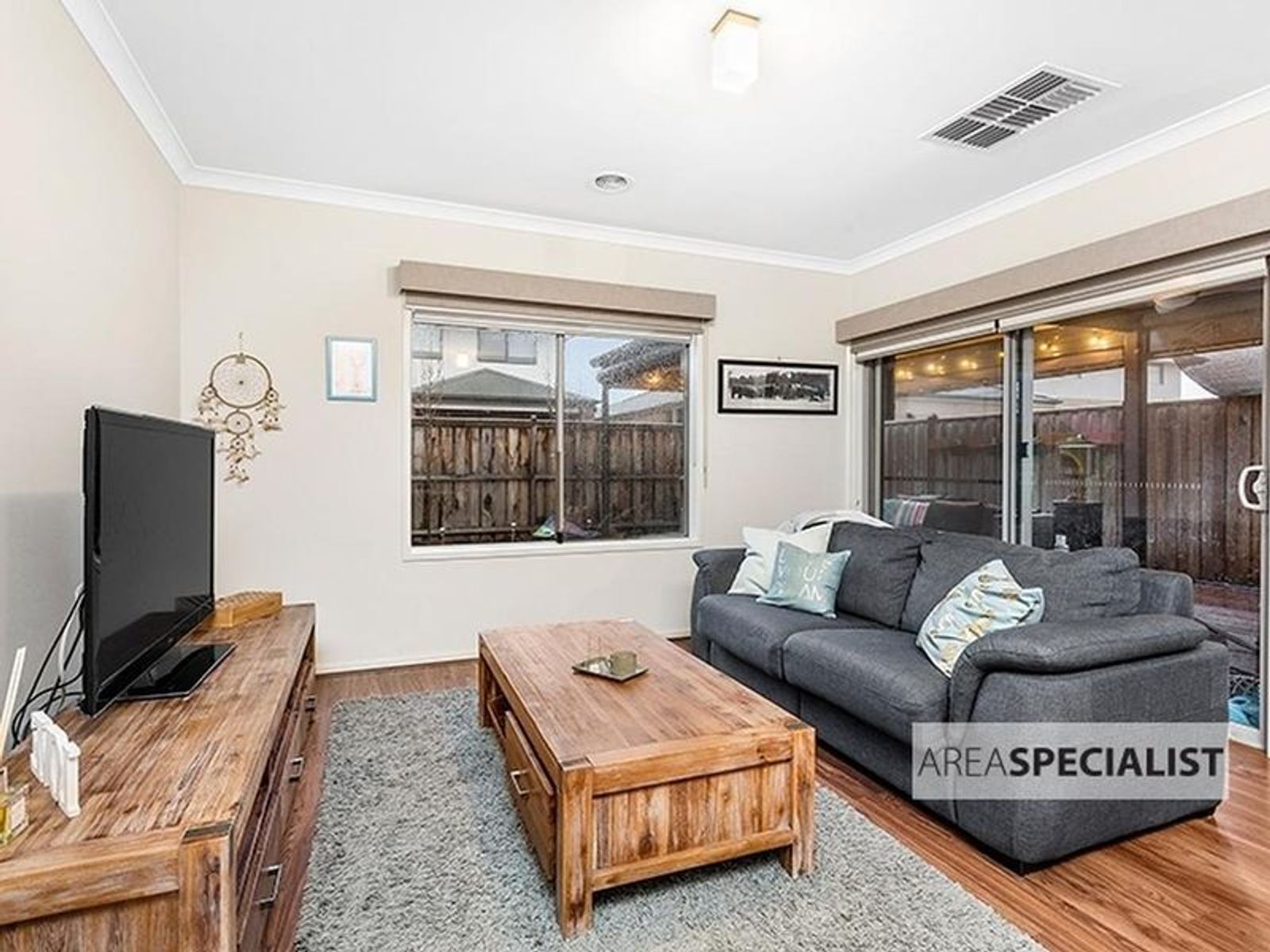 7 Dahlia Crescent, Keysborough, VIC 3173, Keysborough - Thumbnail 4