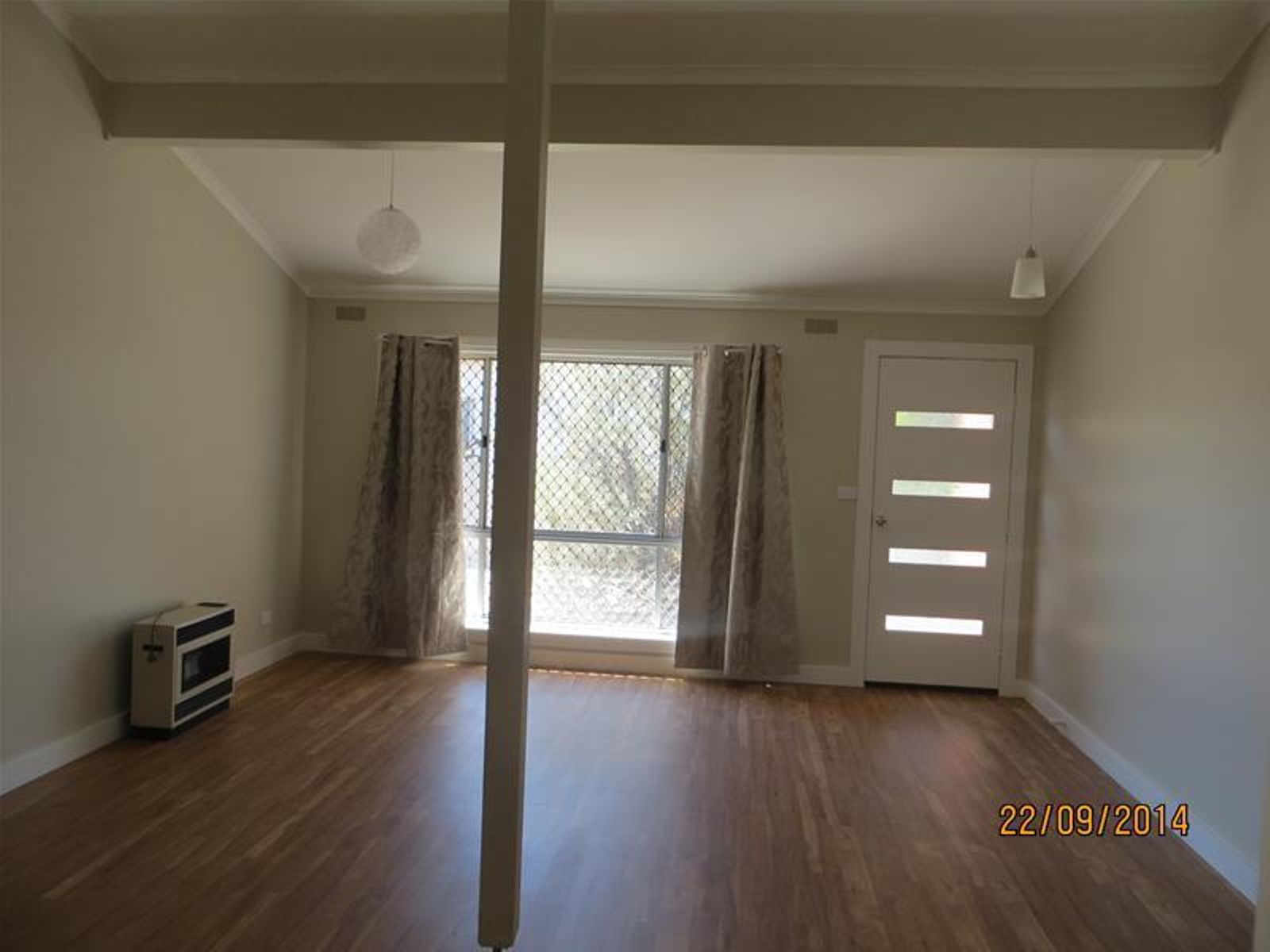1/201 San Mateo Avenue, Mildura - Thumbnail 3