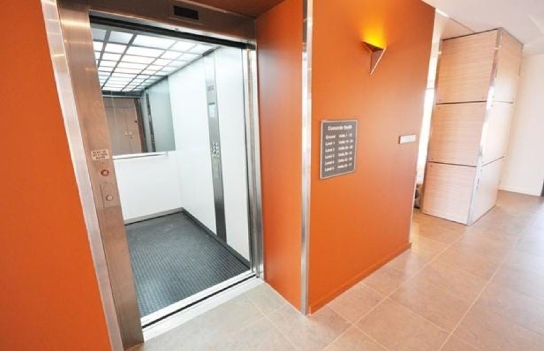 43/10 Forrest Circle, South Hedland WA 6722, South Hedland - Thumbnail 7
