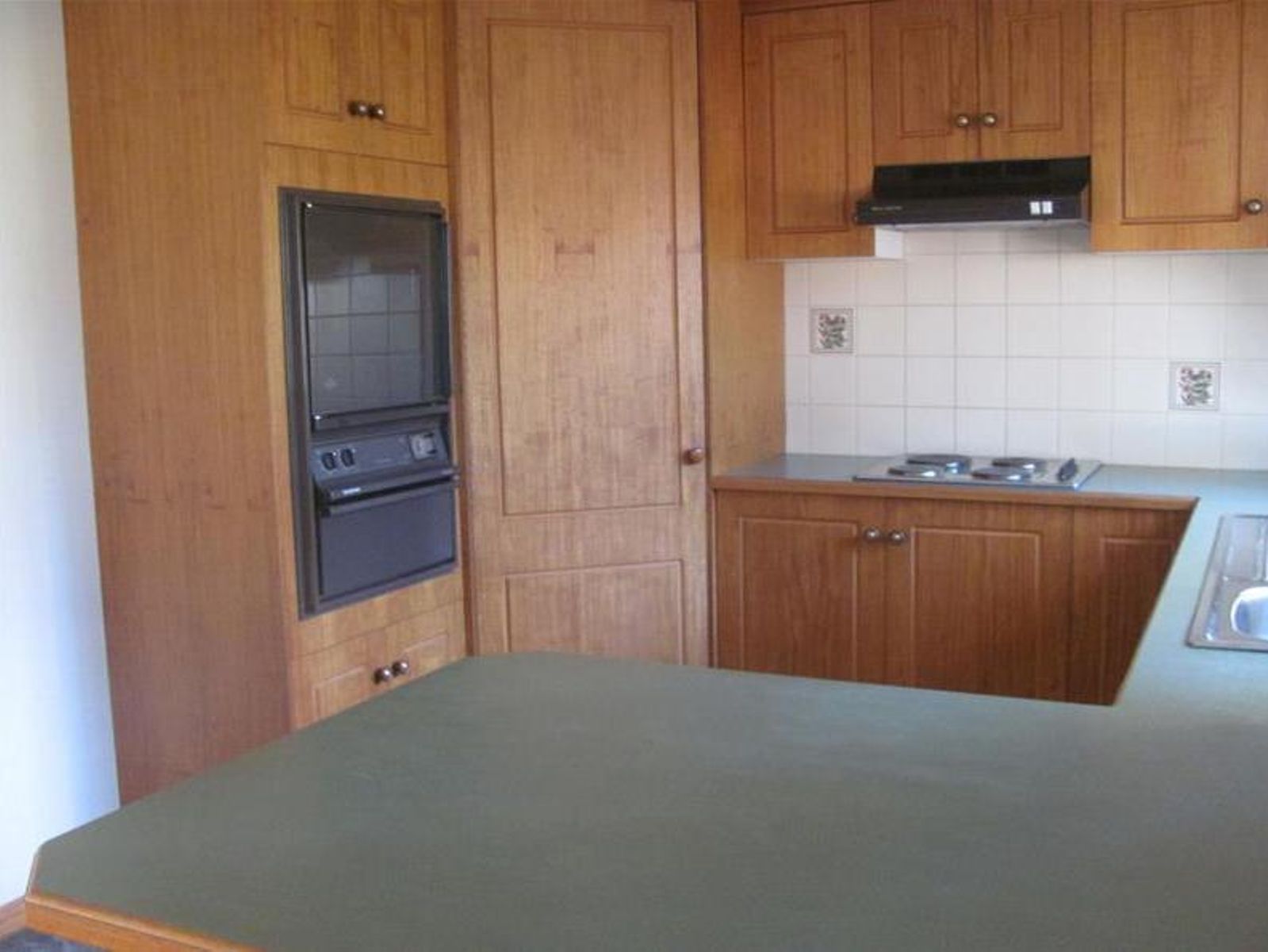 3 Wanera Way, Mildura - Thumbnail 4