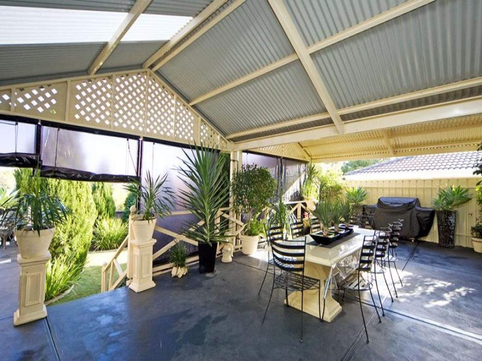 3 Banyan Court, Greenwith, SA 5125, Greenwith - Thumbnail 6