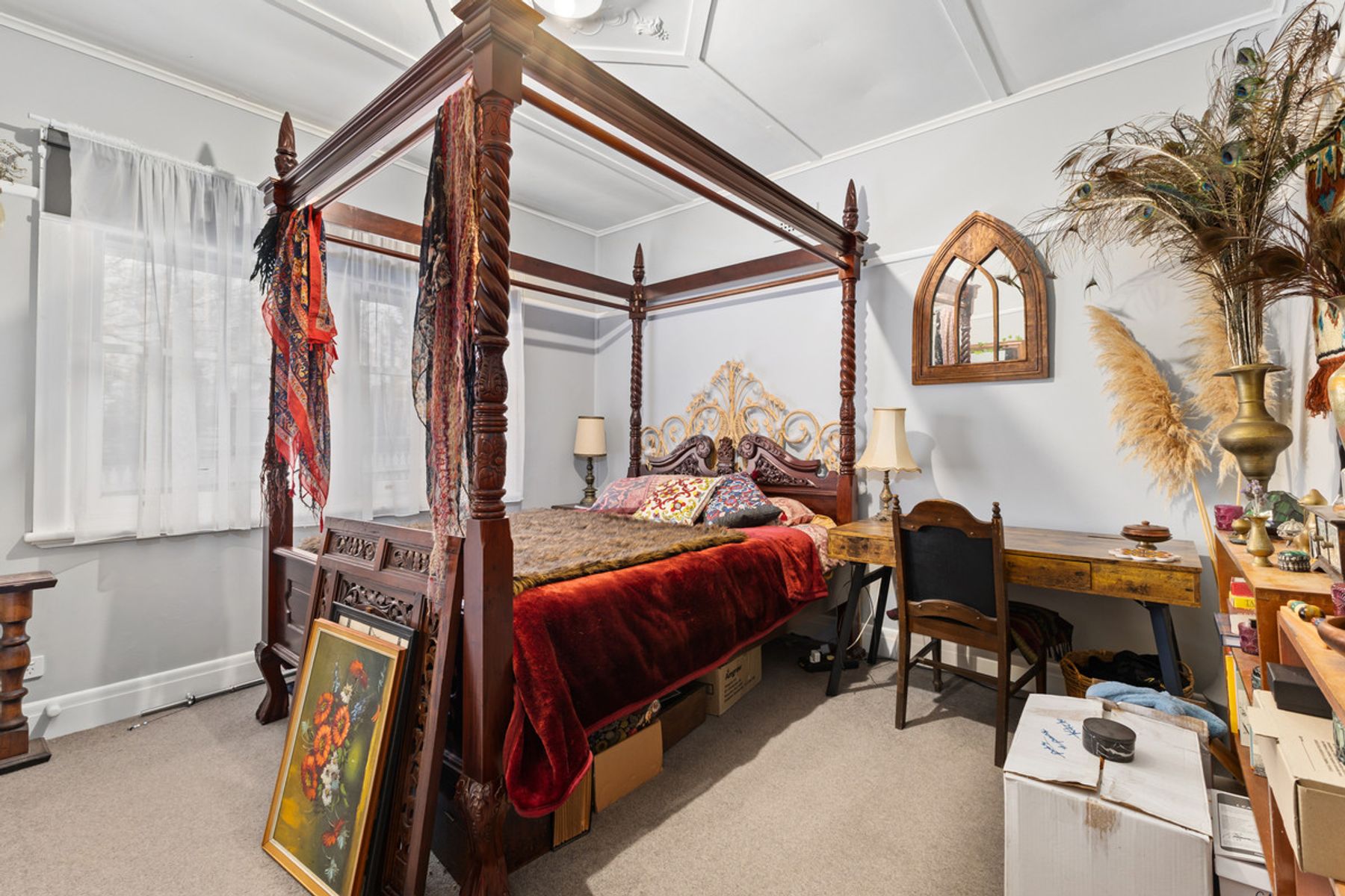 1/50 Fowler Street, Moe VIC 3825, Moe - Thumbnail 8