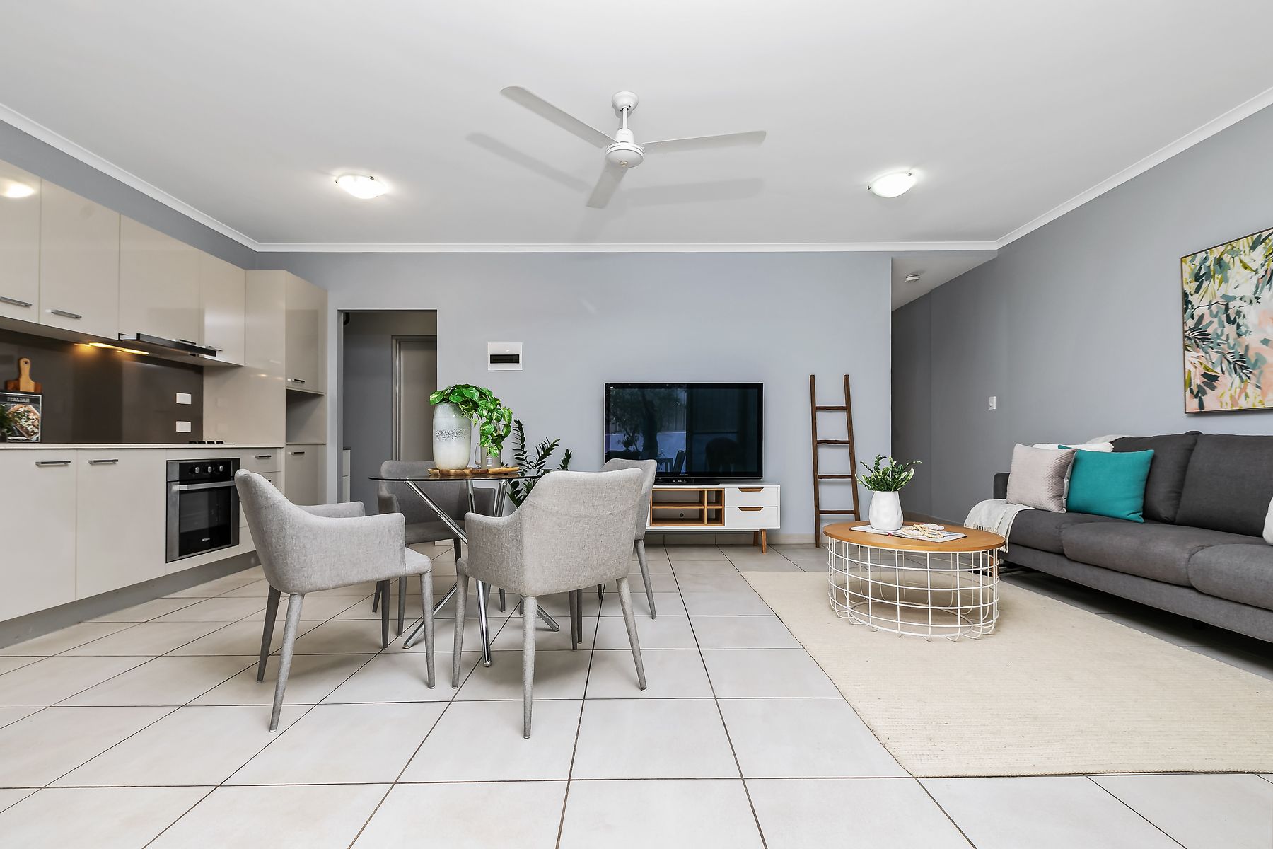 5/26 Lind Road, Johnston NT 0832, Johnston - Thumbnail 5