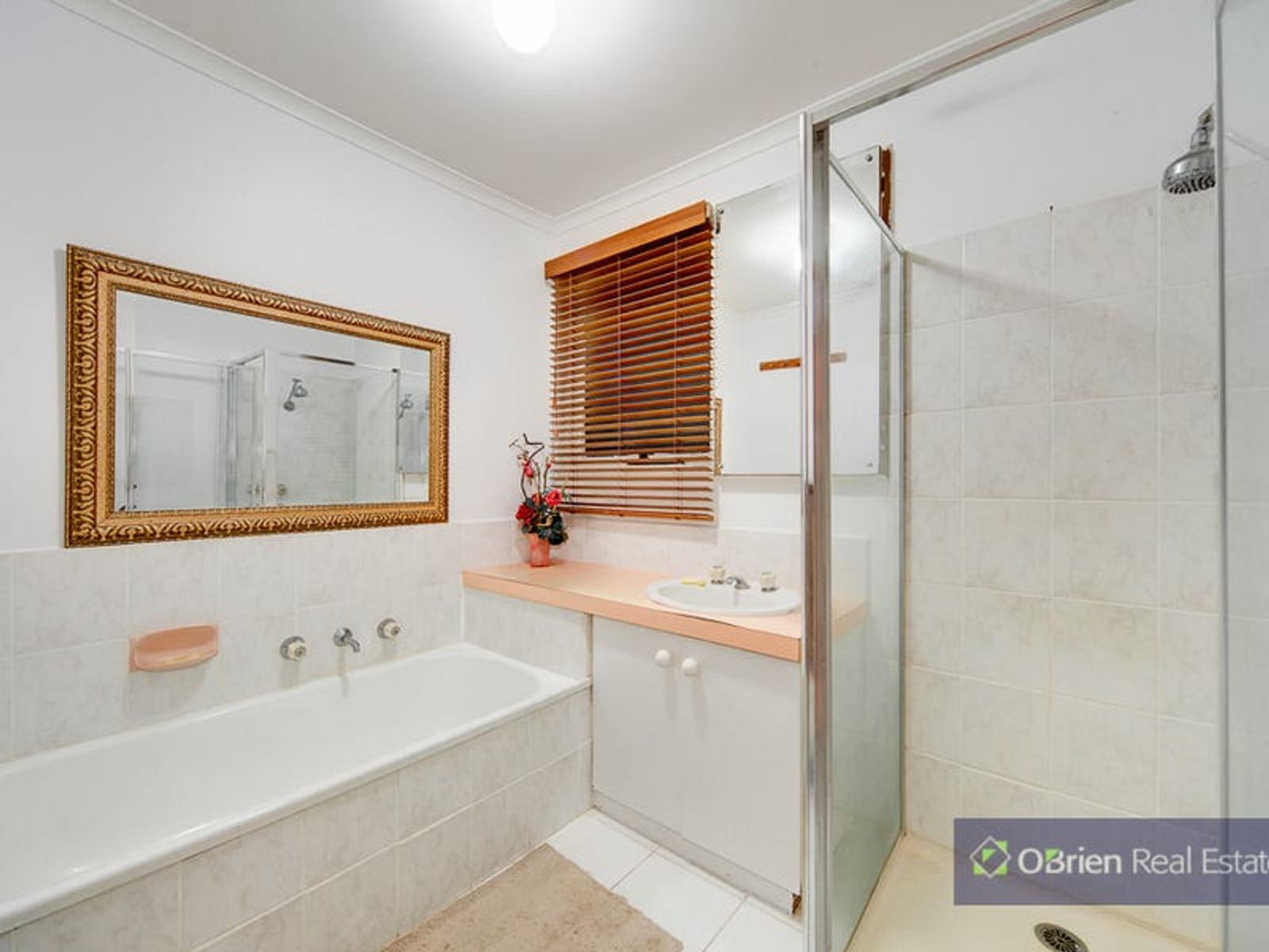 14 Endeavour Crescent, Endeavour Hills, VIC 3802, Endeavour Hills - Thumbnail 6